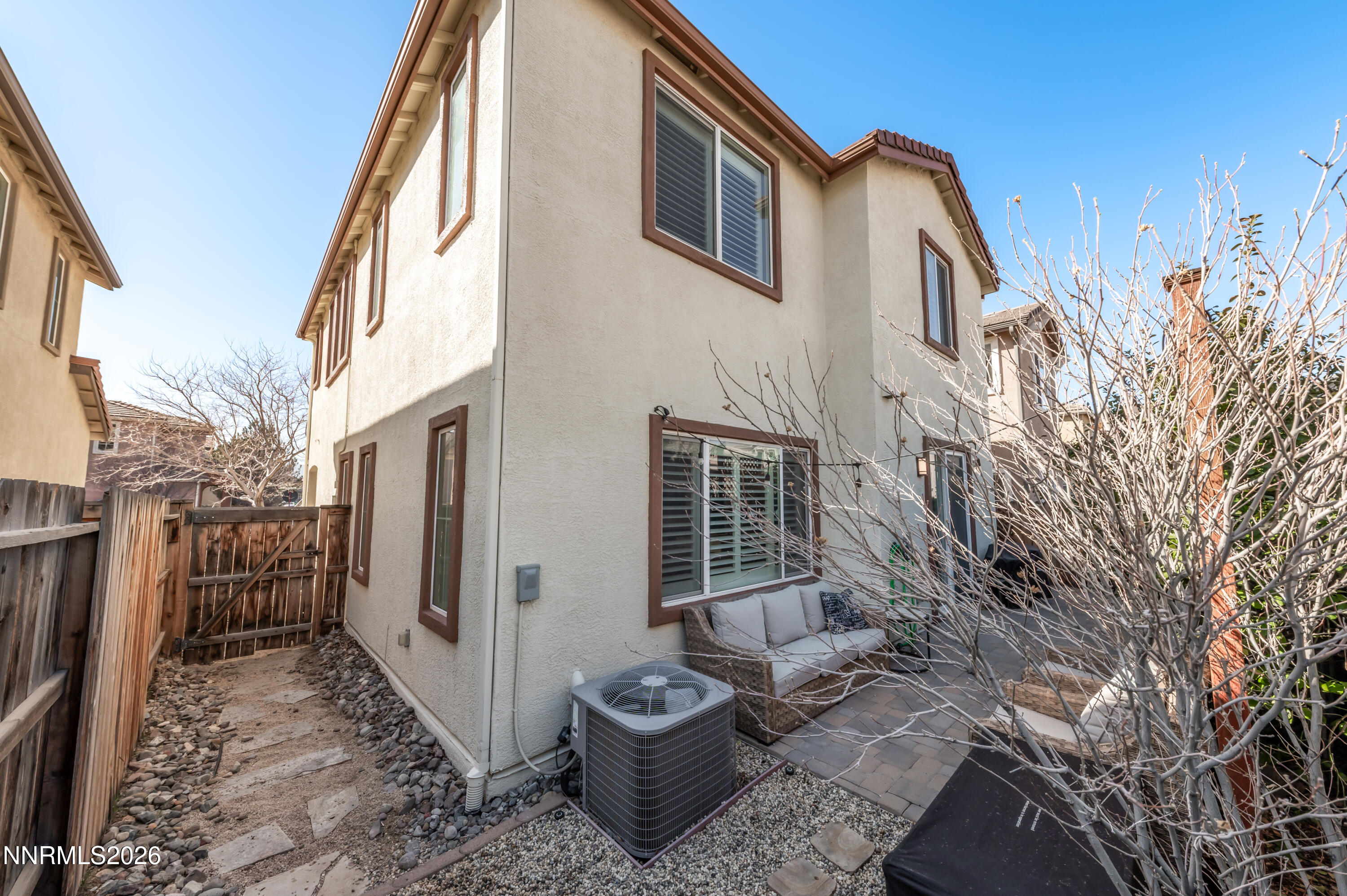 9530 Vikingholm Road