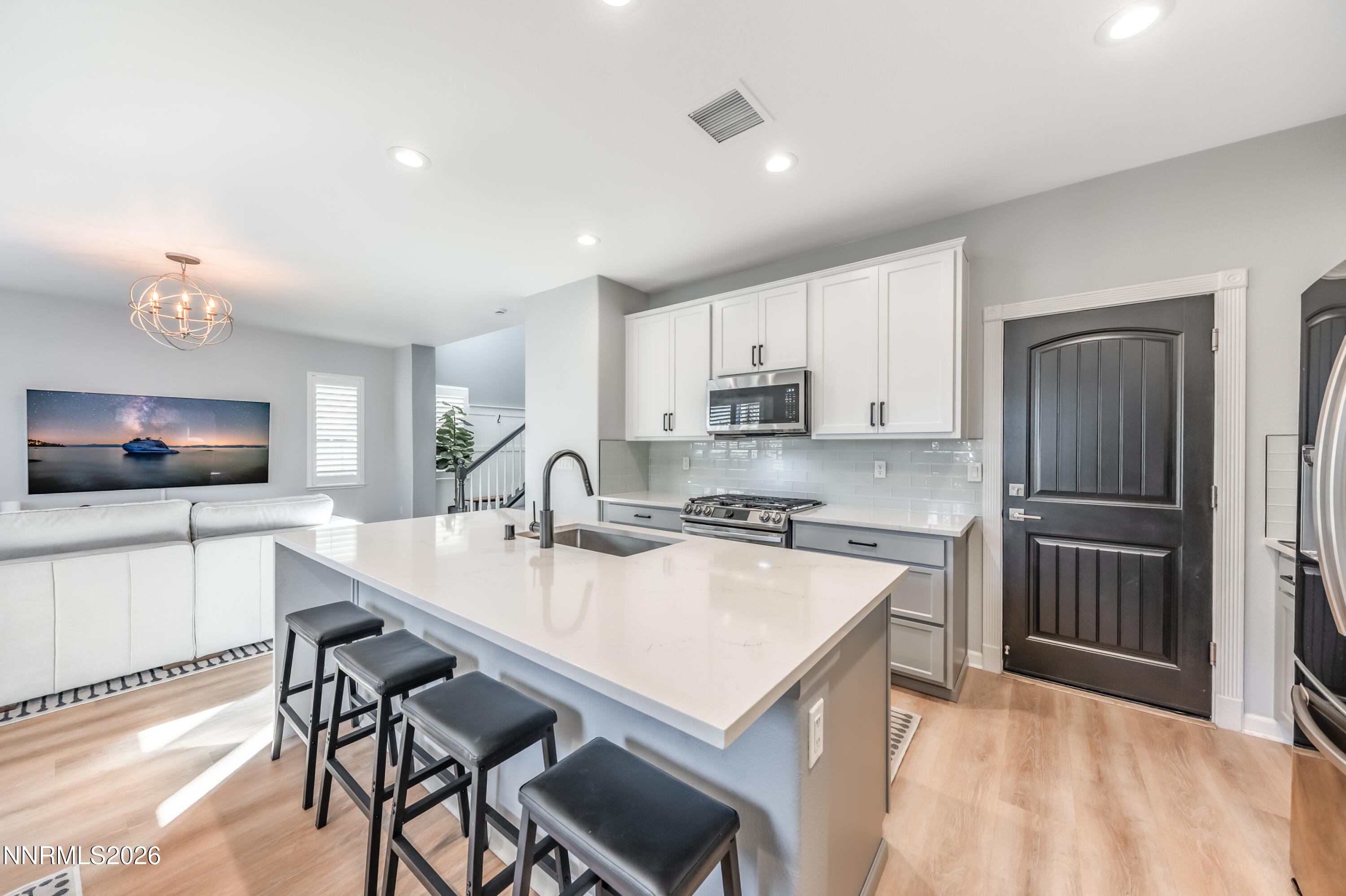 9530 Vikingholm Road