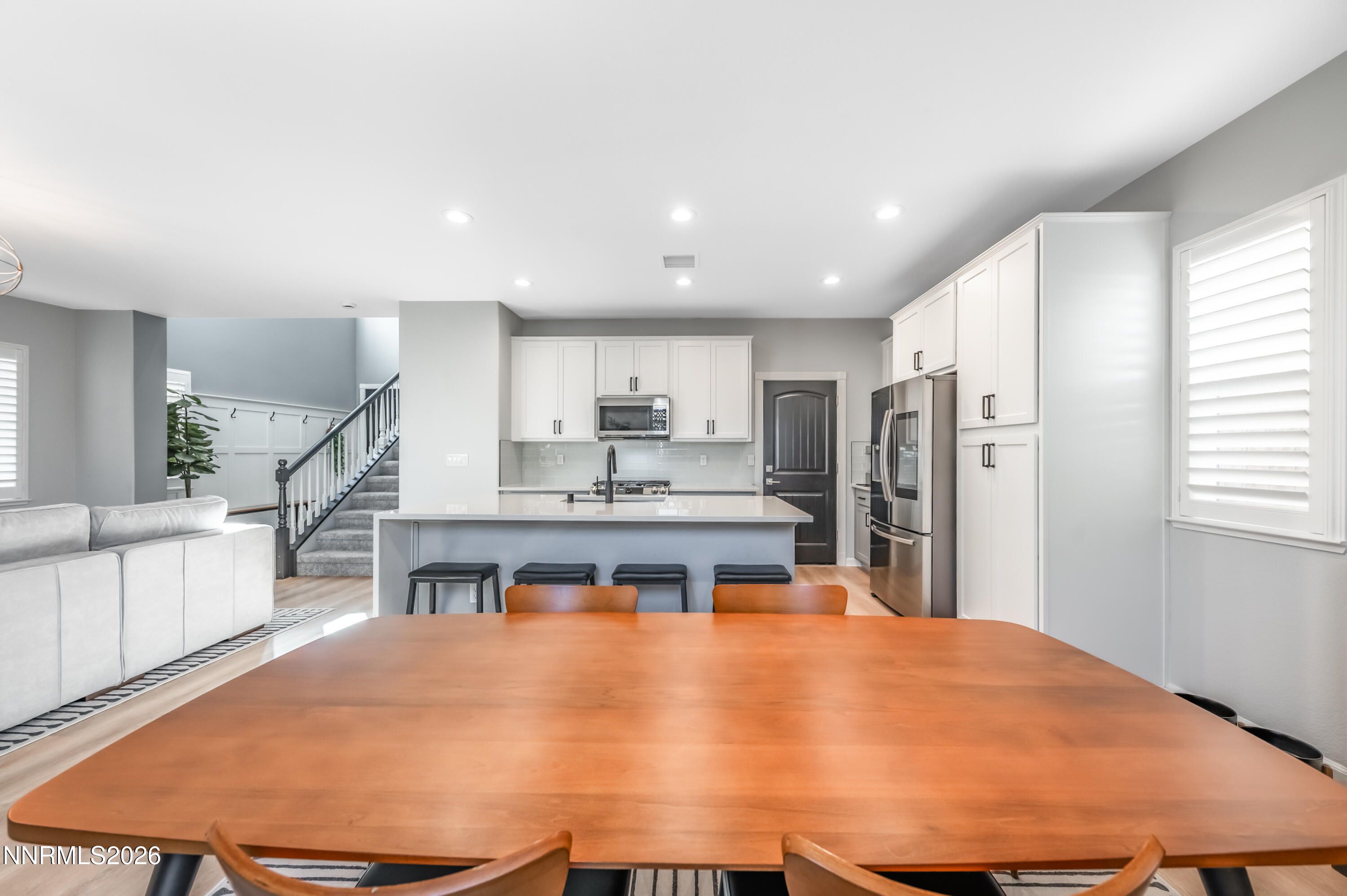 9530 Vikingholm Road