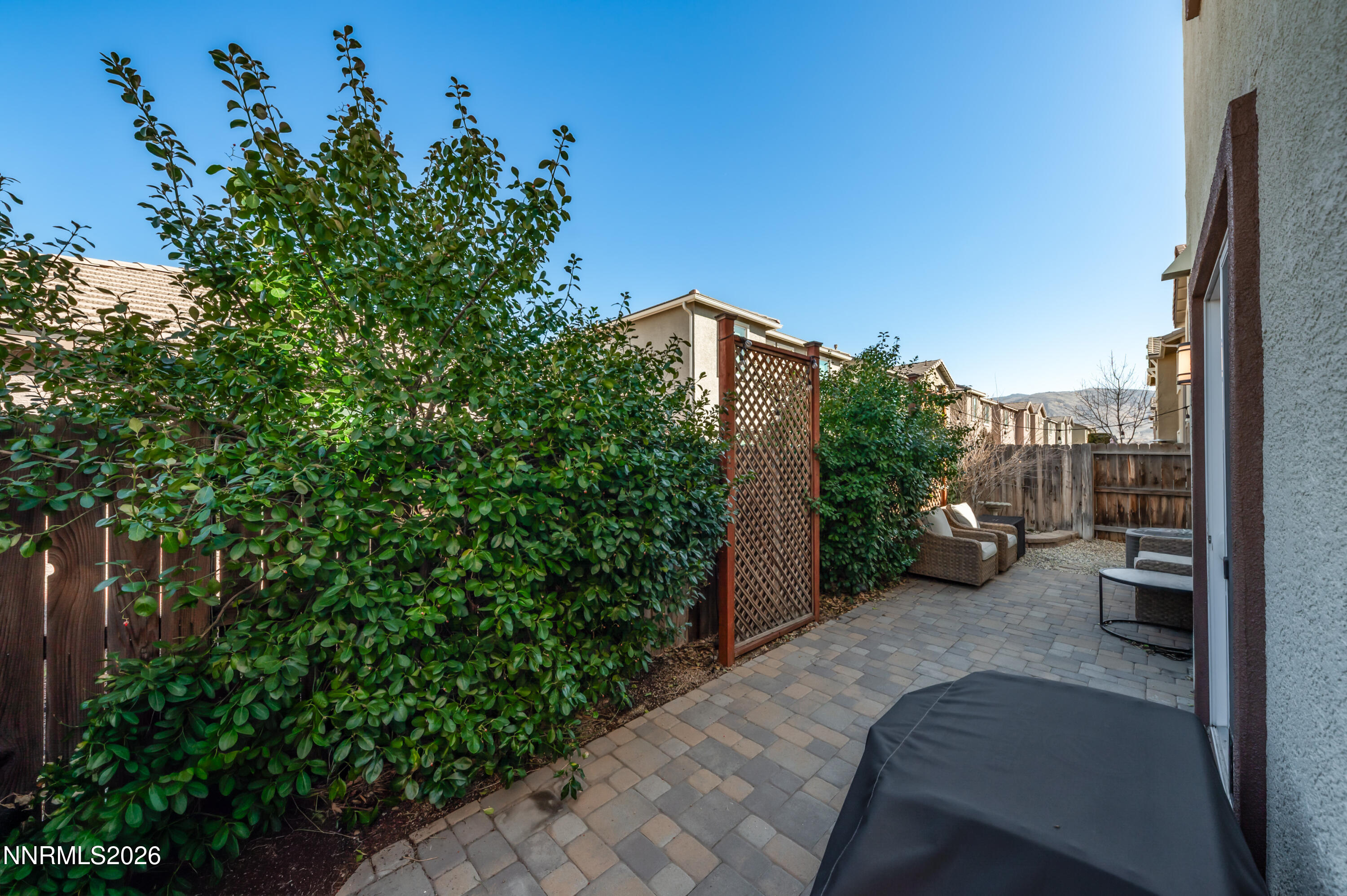 9530 Vikingholm Road