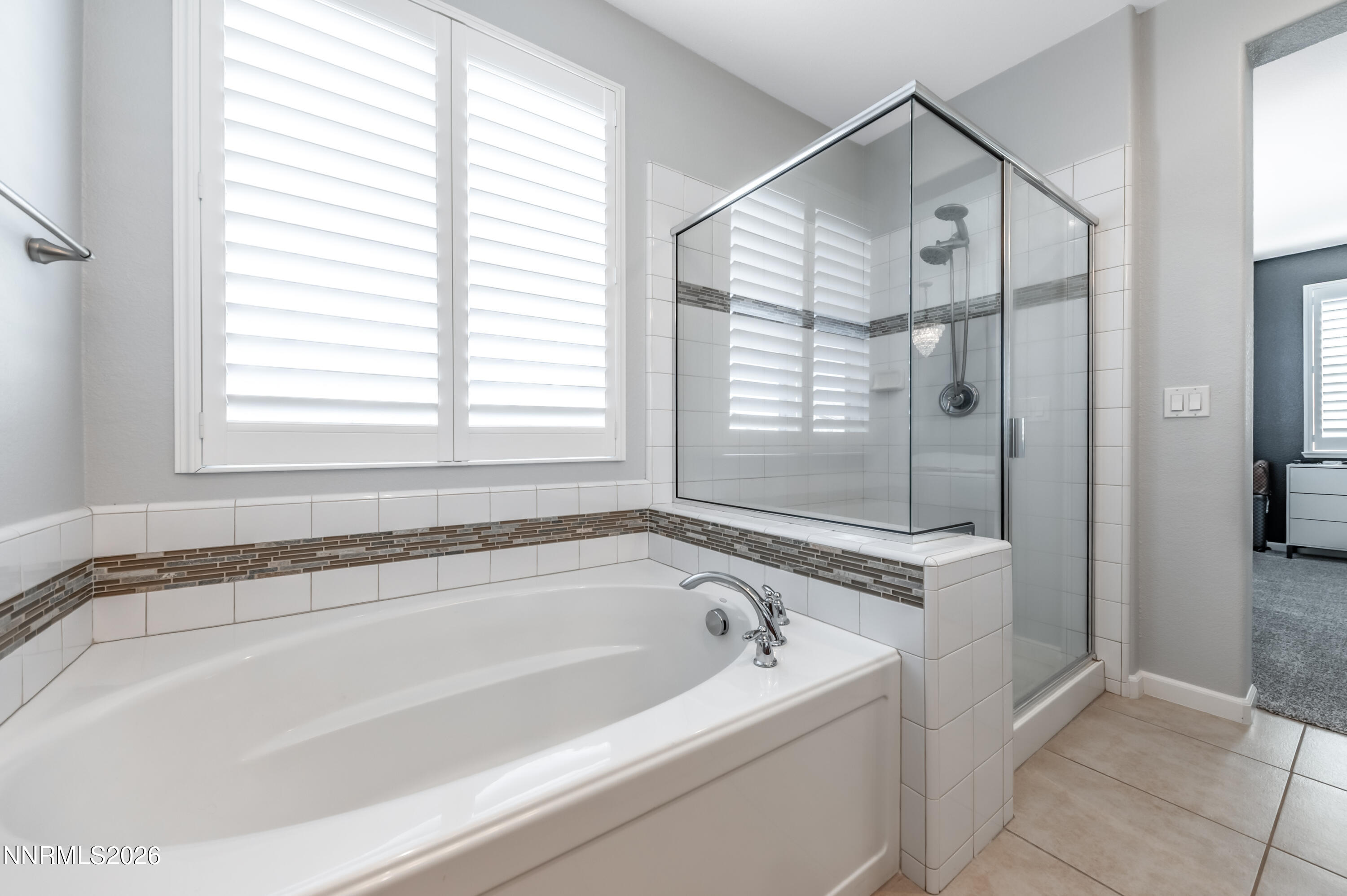 9530 Vikingholm Road