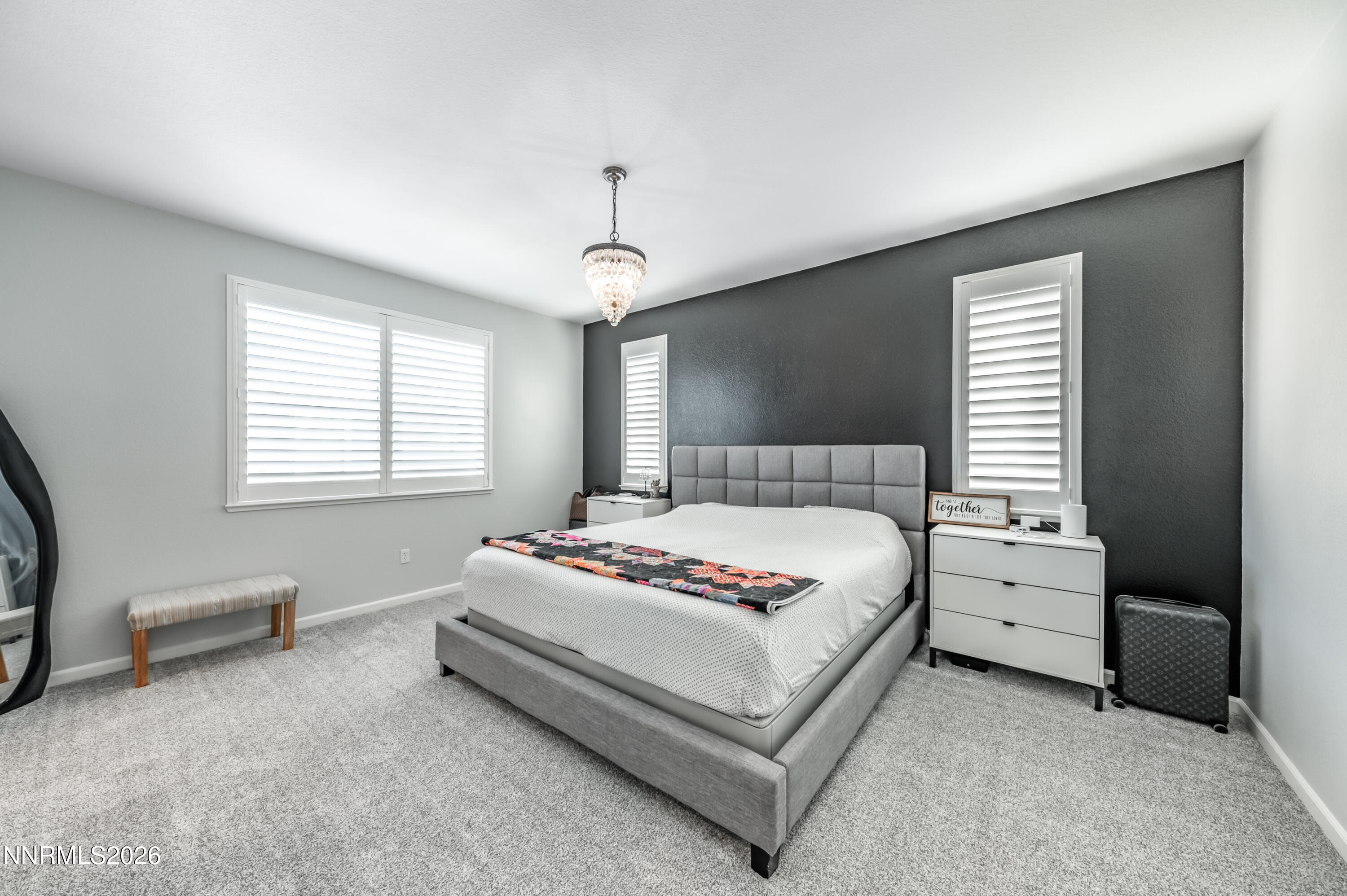 9530 Vikingholm Road