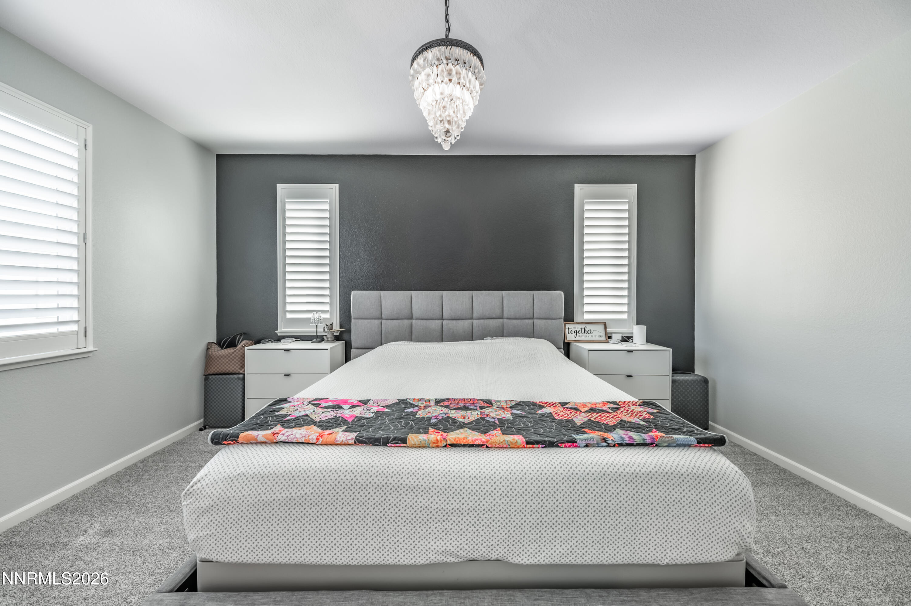 9530 Vikingholm Road