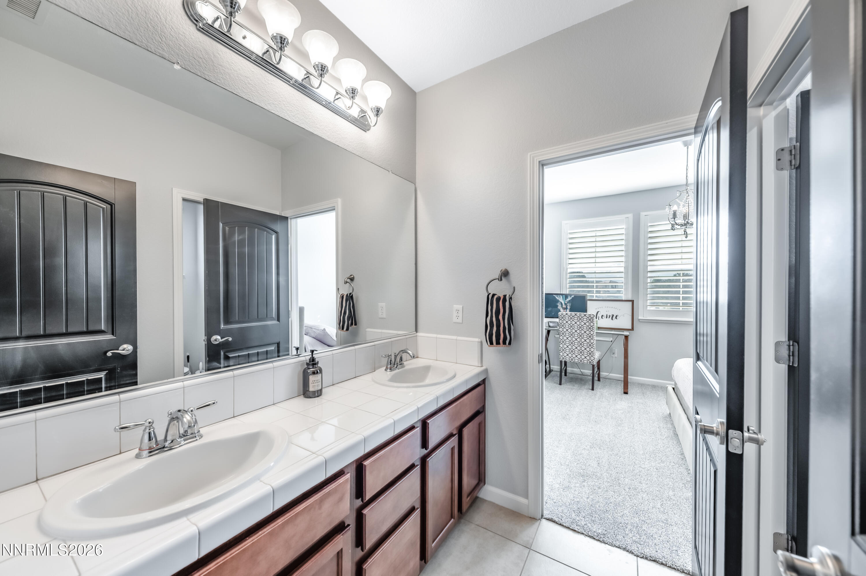 9530 Vikingholm Road