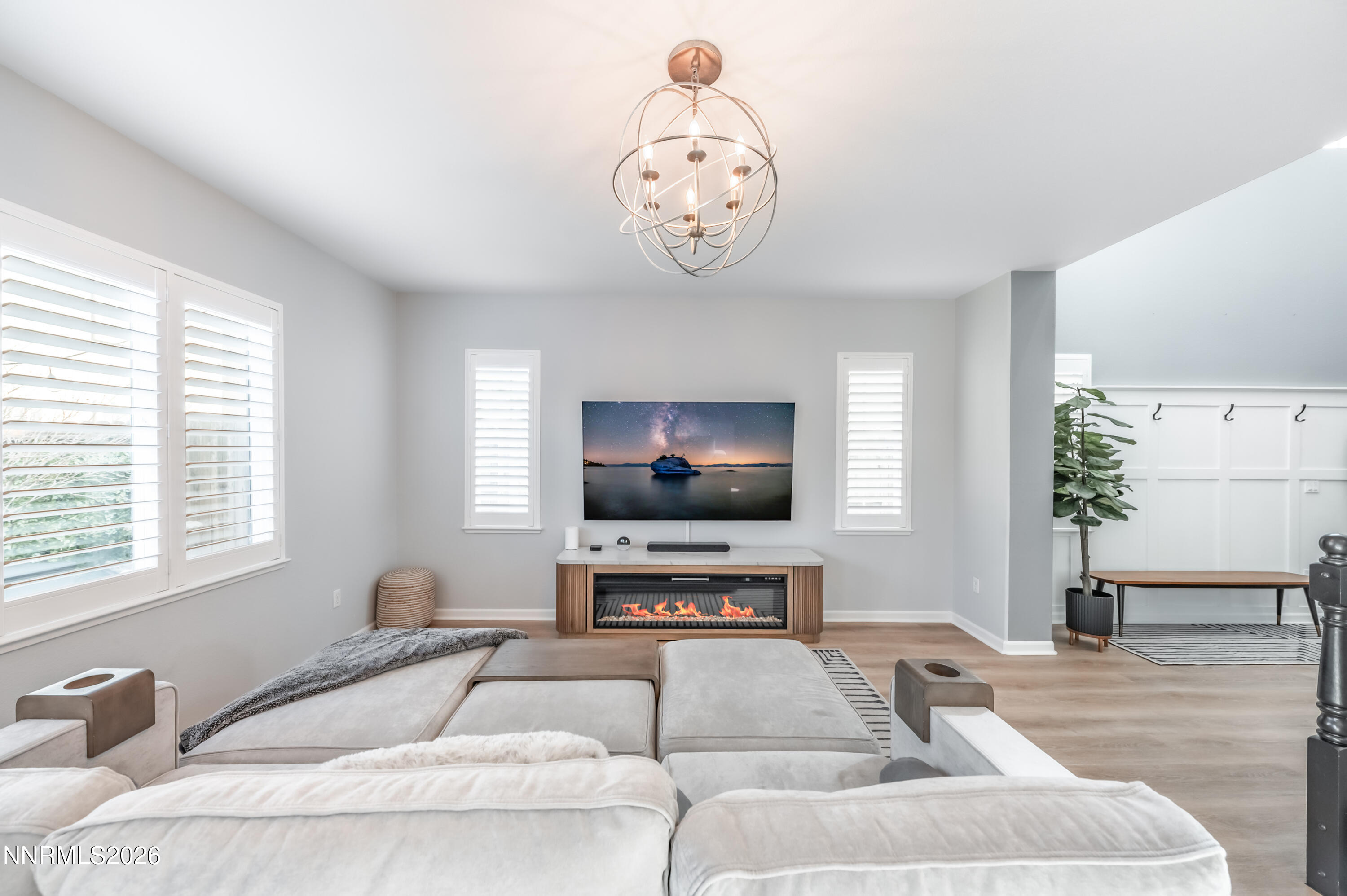 9530 Vikingholm Road