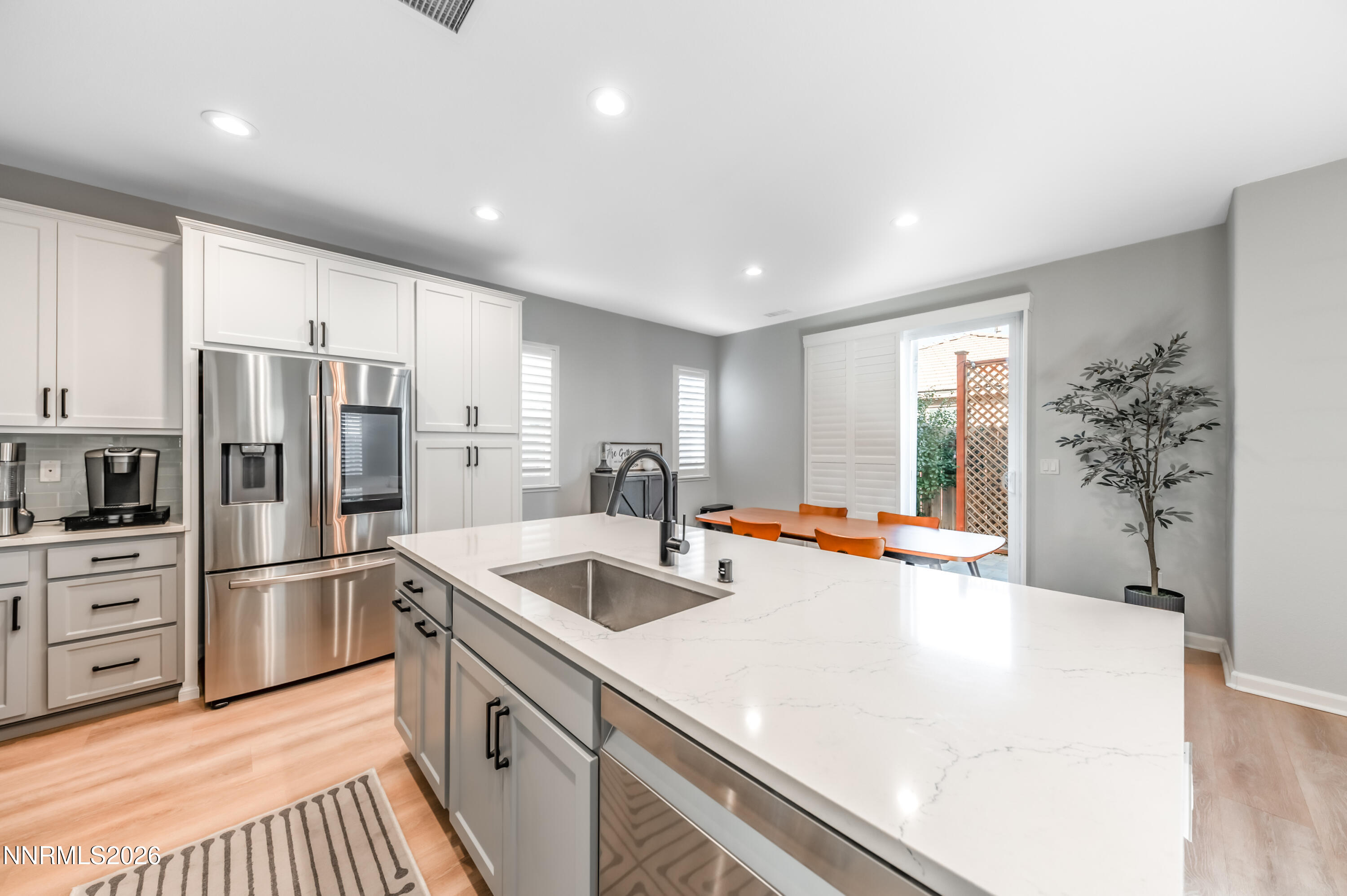 9530 Vikingholm Road