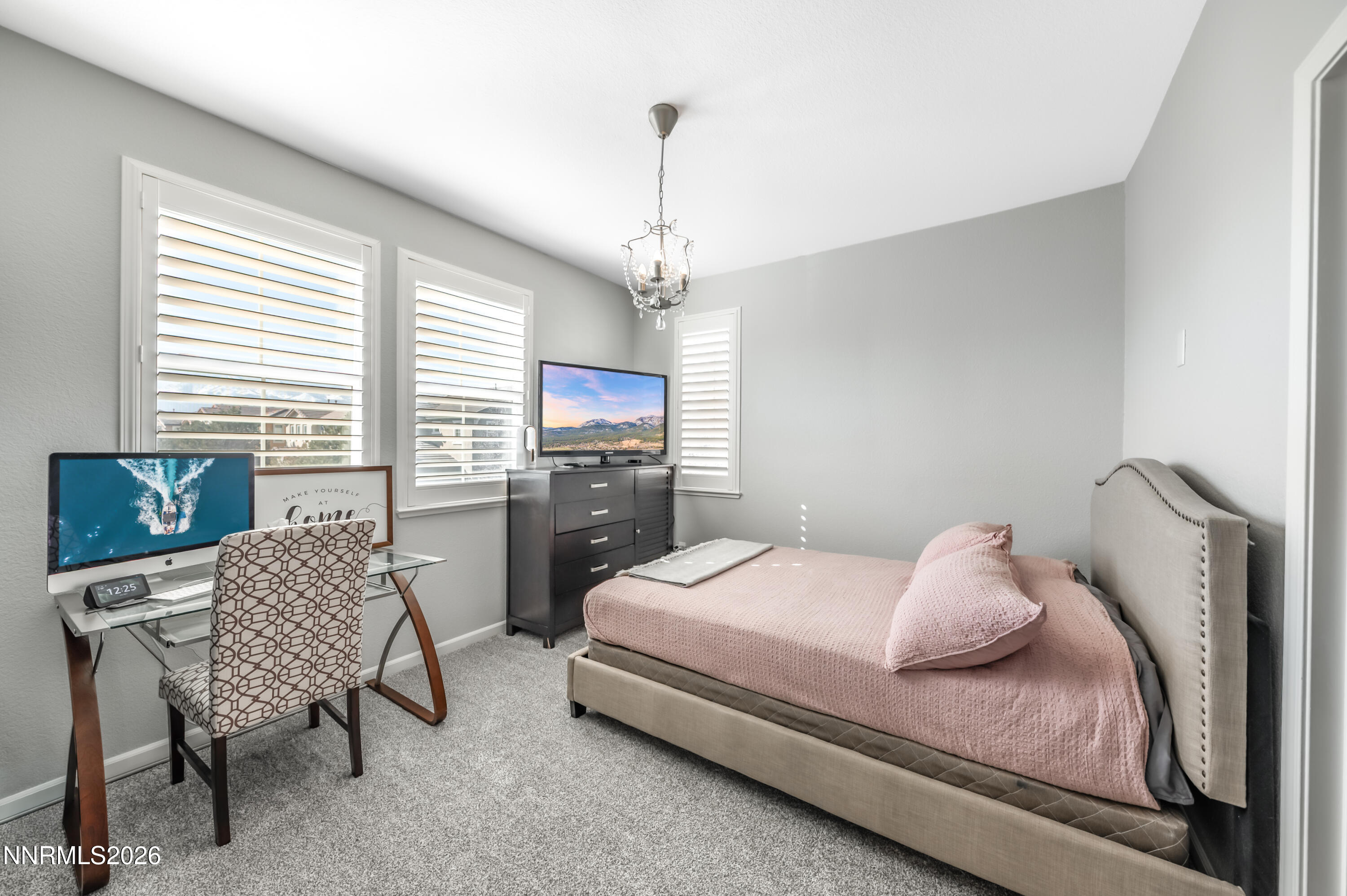 9530 Vikingholm Road