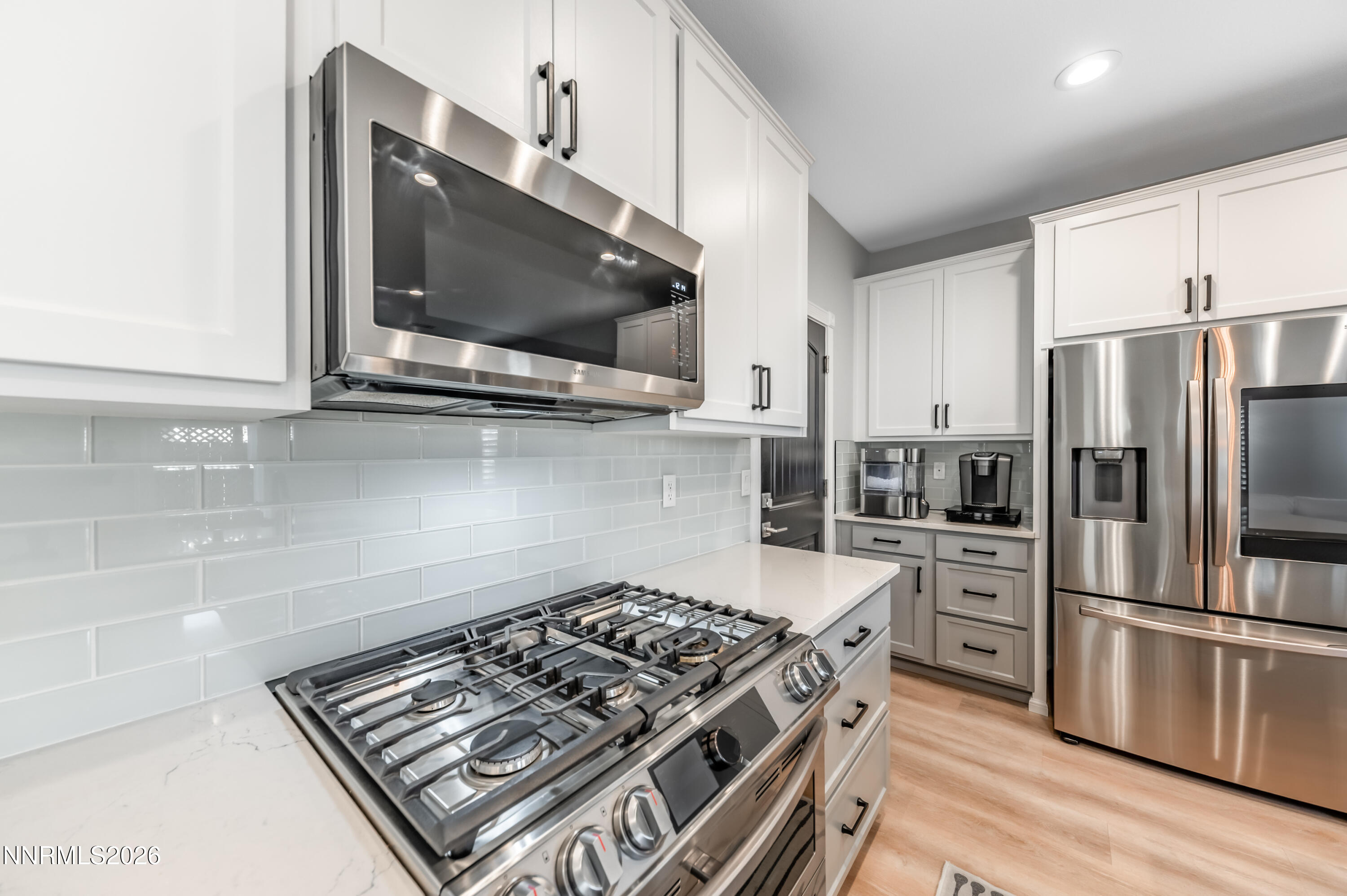 9530 Vikingholm Road