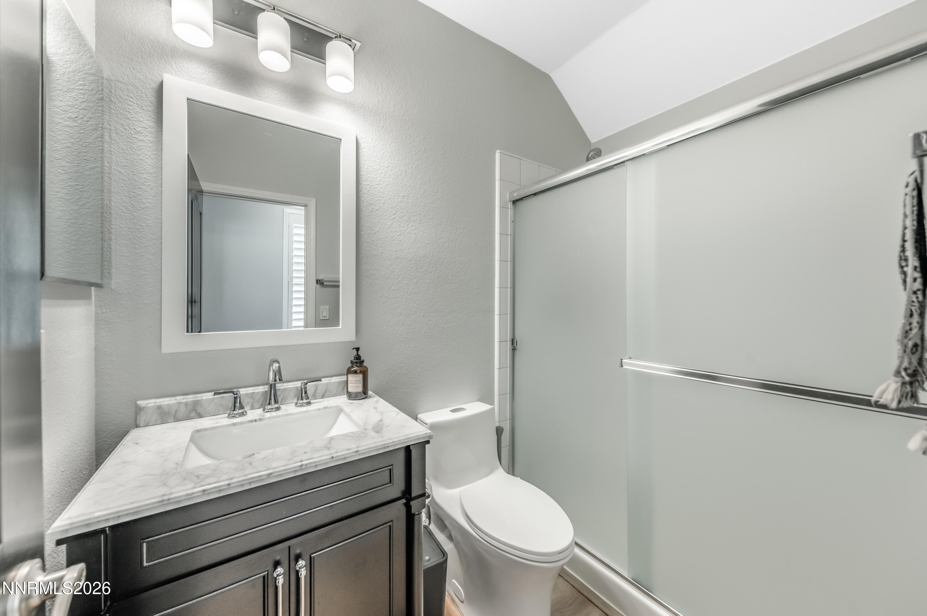 9530 Vikingholm Road