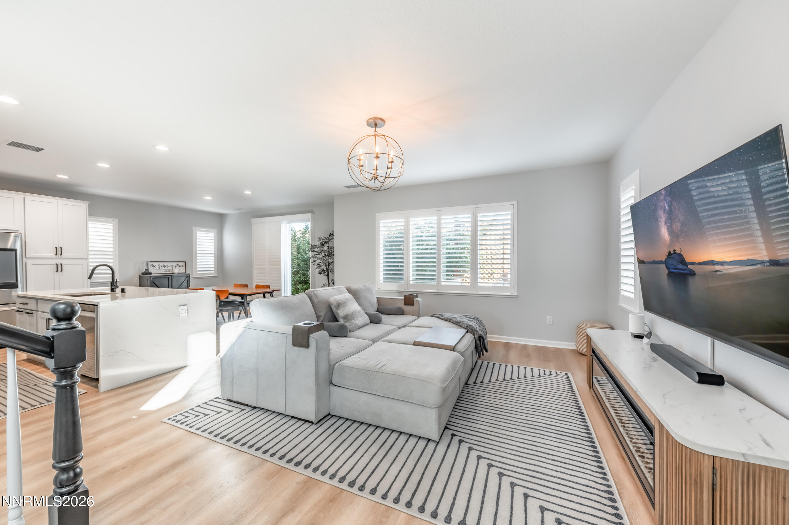 9530 Vikingholm Road