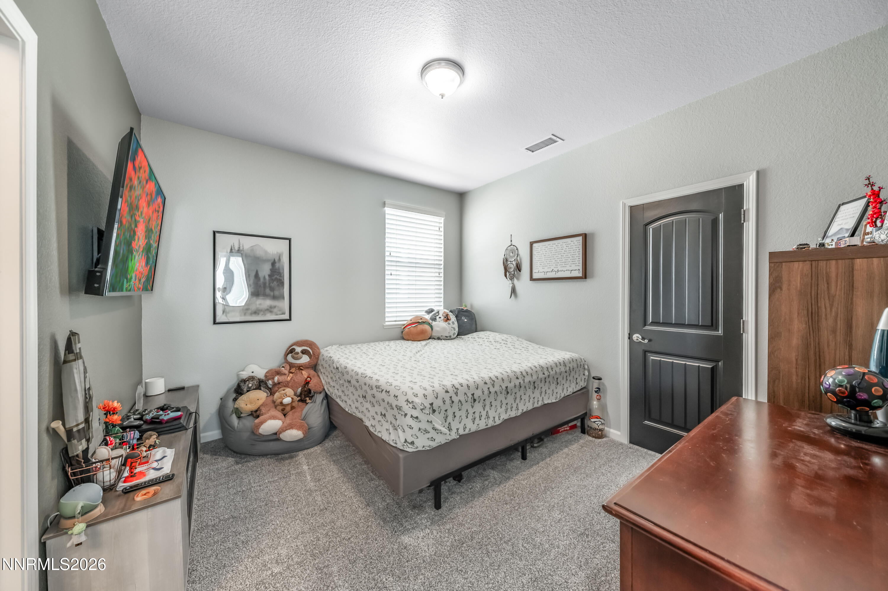 9530 Vikingholm Road