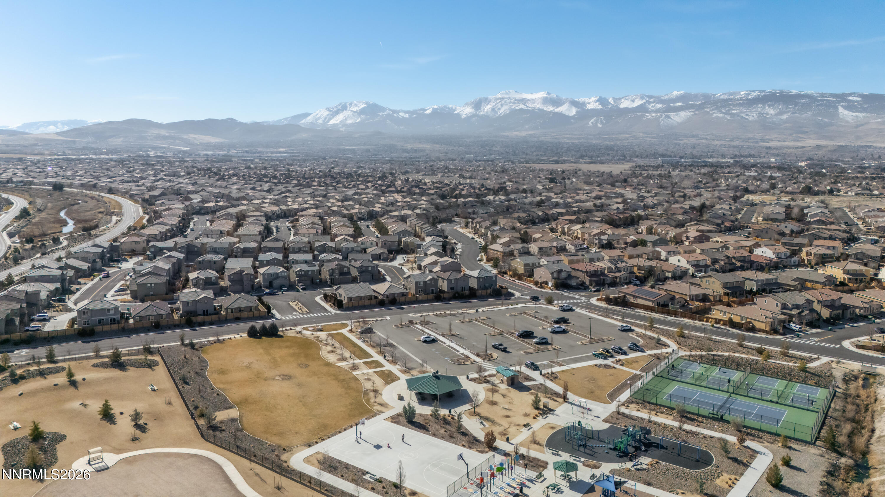 9530 Vikingholm Road