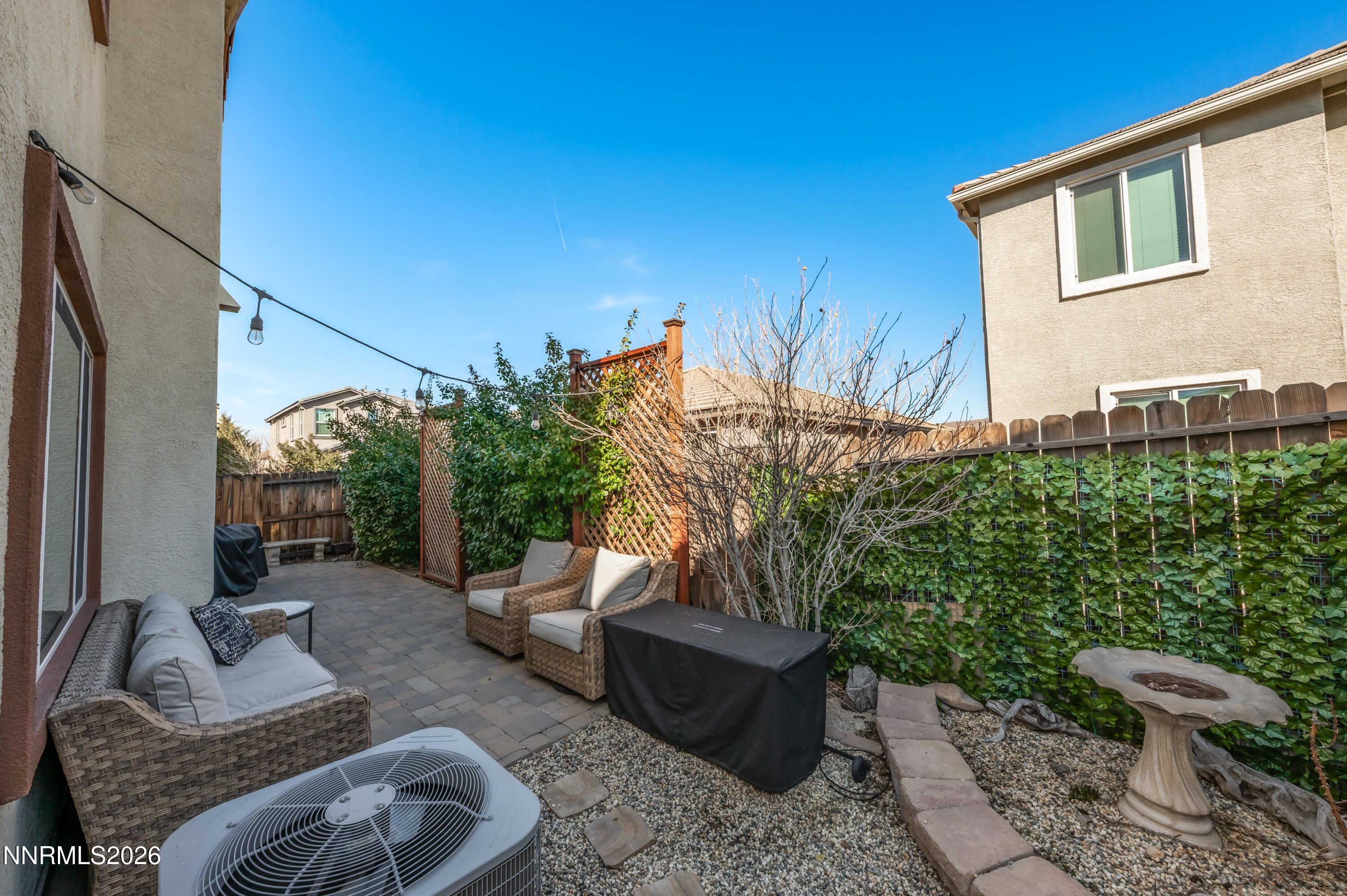 9530 Vikingholm Road