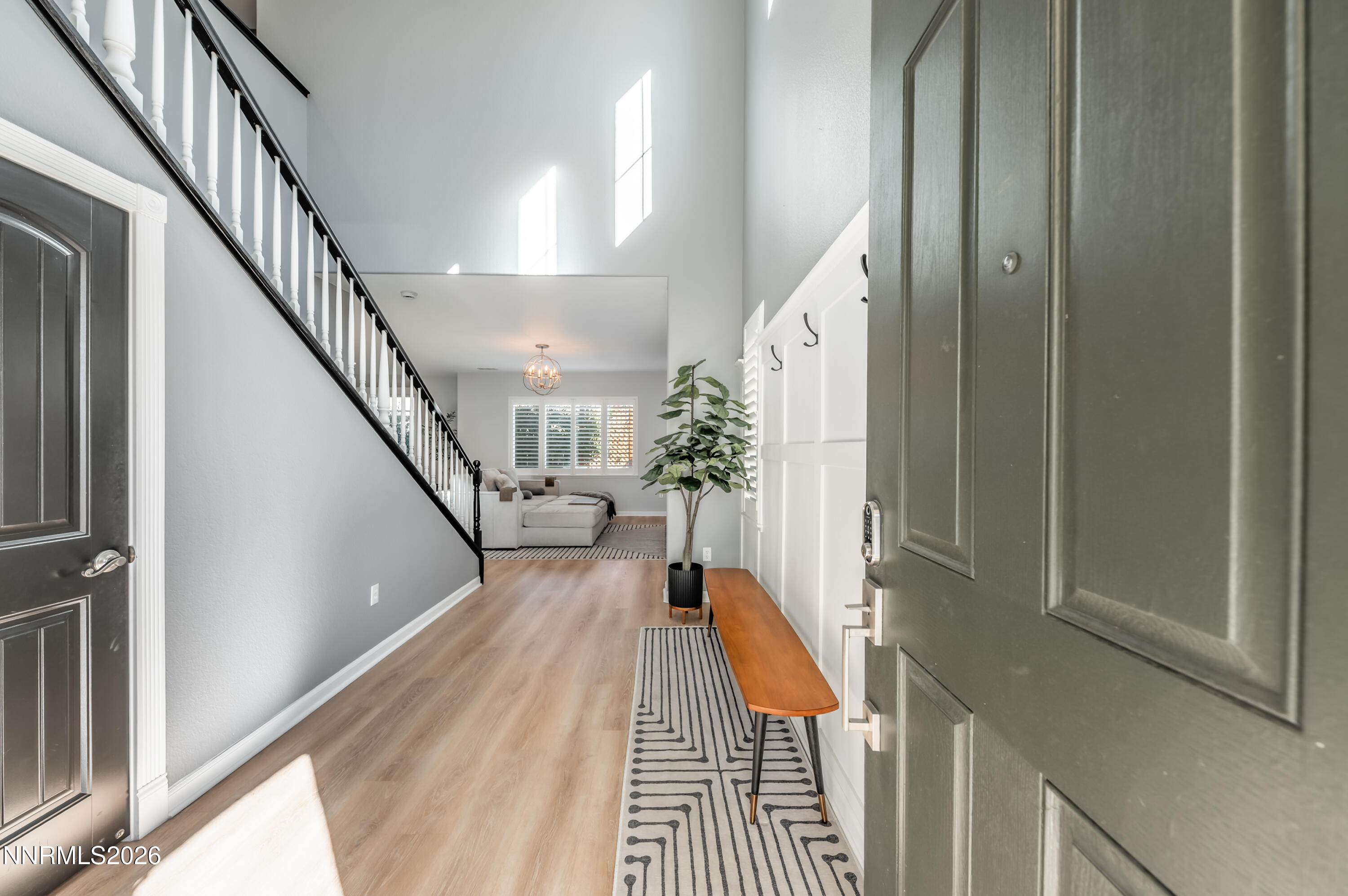 9530 Vikingholm Road