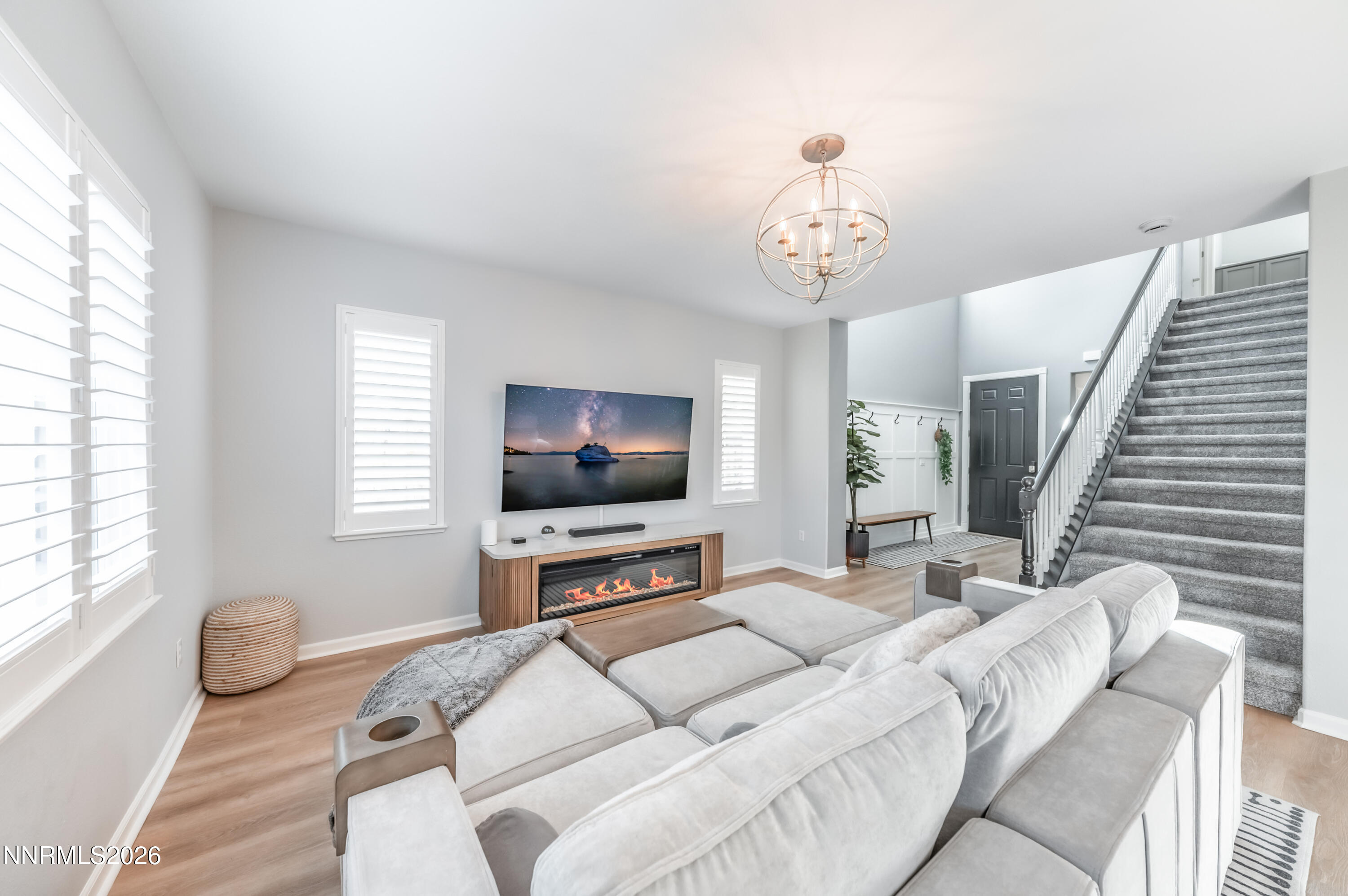 9530 Vikingholm Road