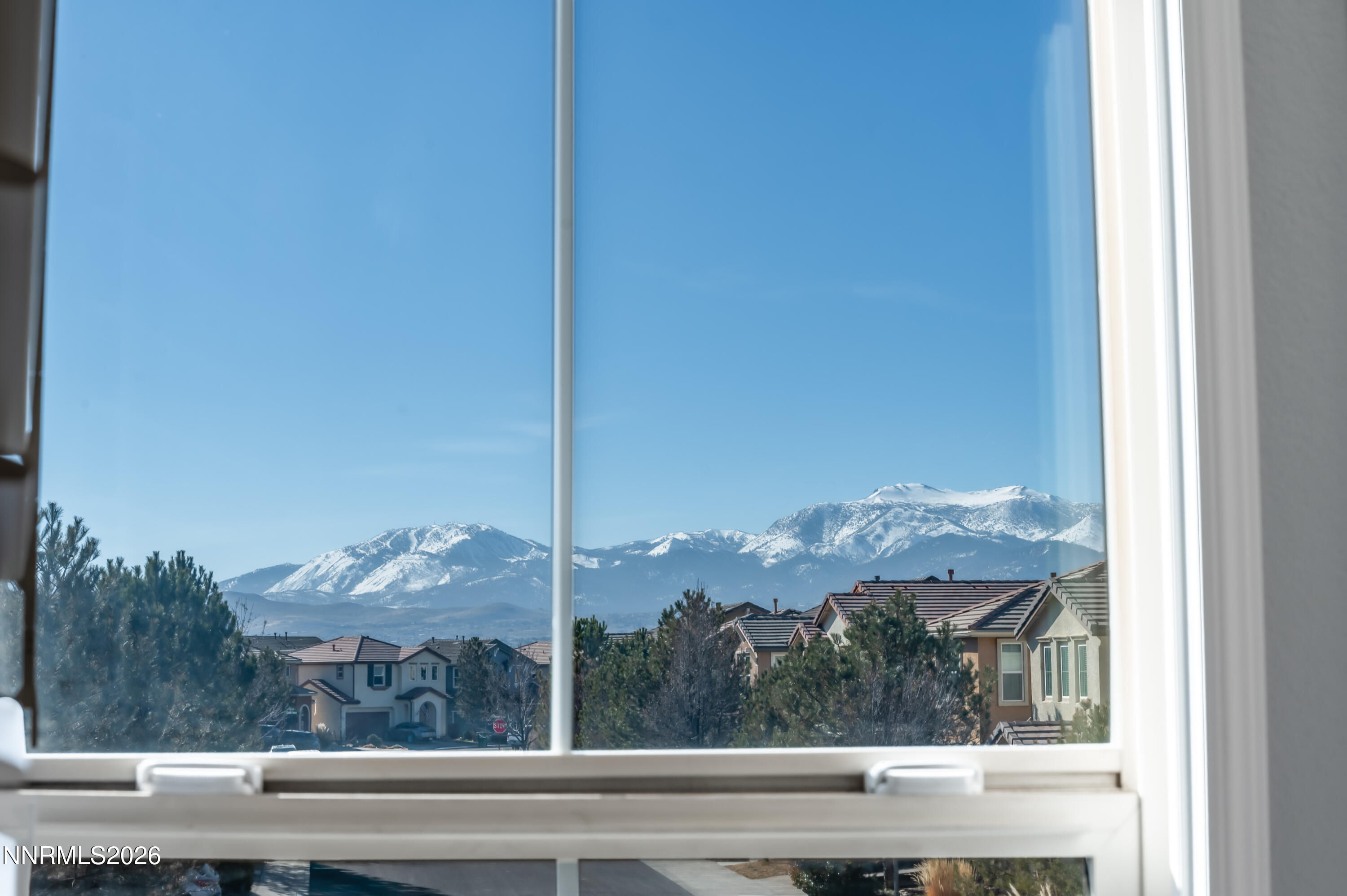 9530 Vikingholm Road