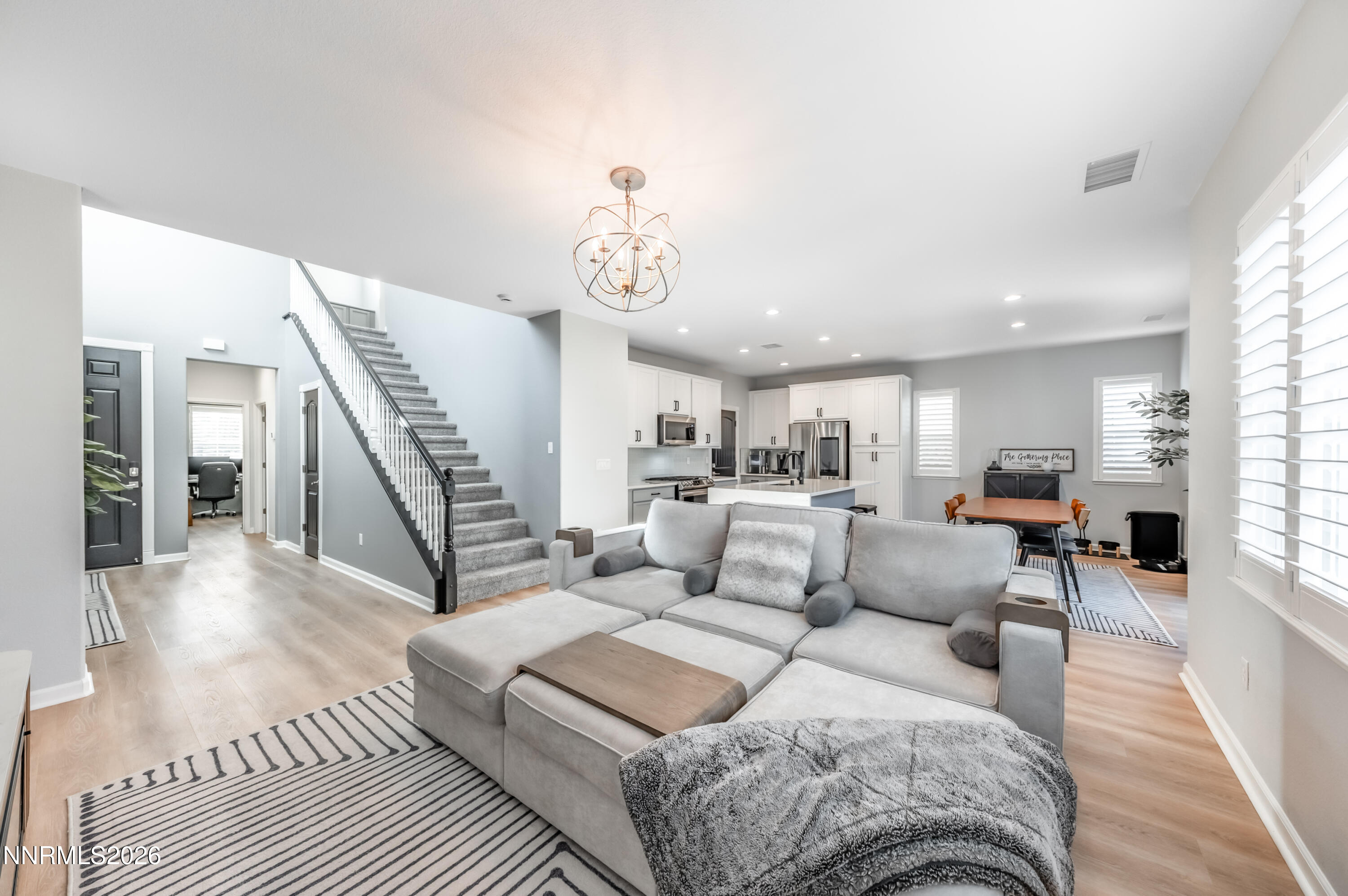 9530 Vikingholm Road