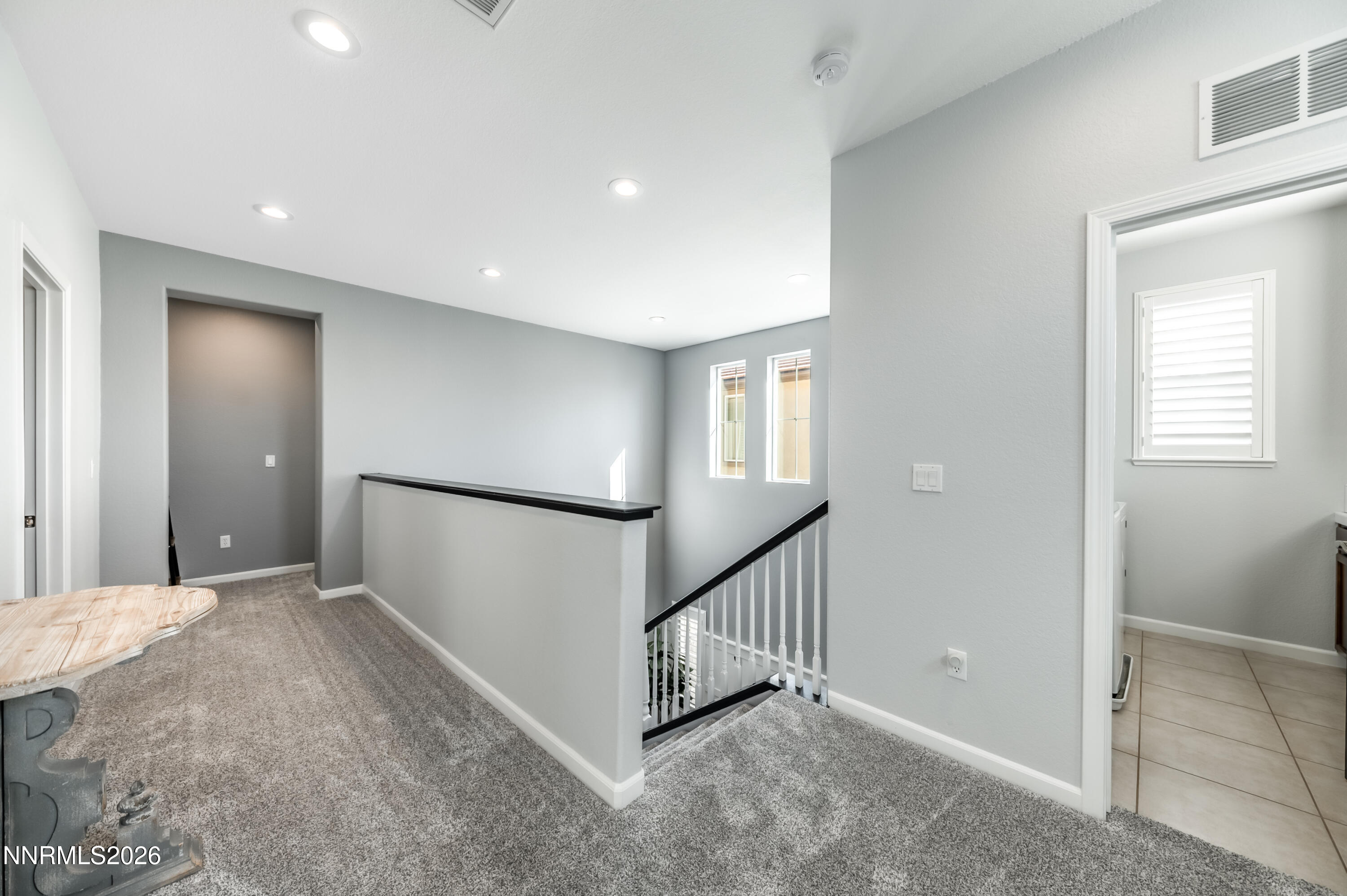 9530 Vikingholm Road