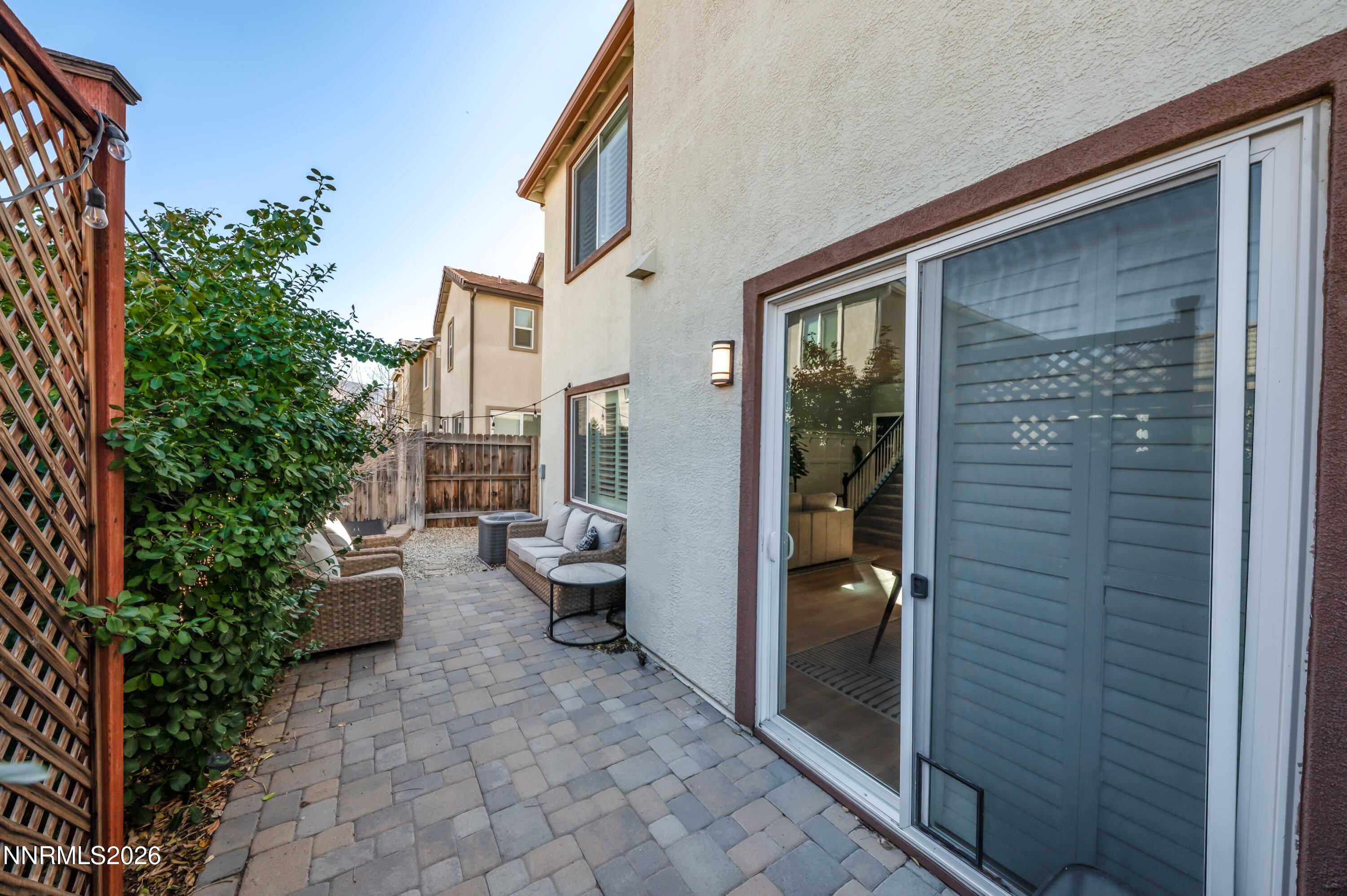 9530 Vikingholm Road