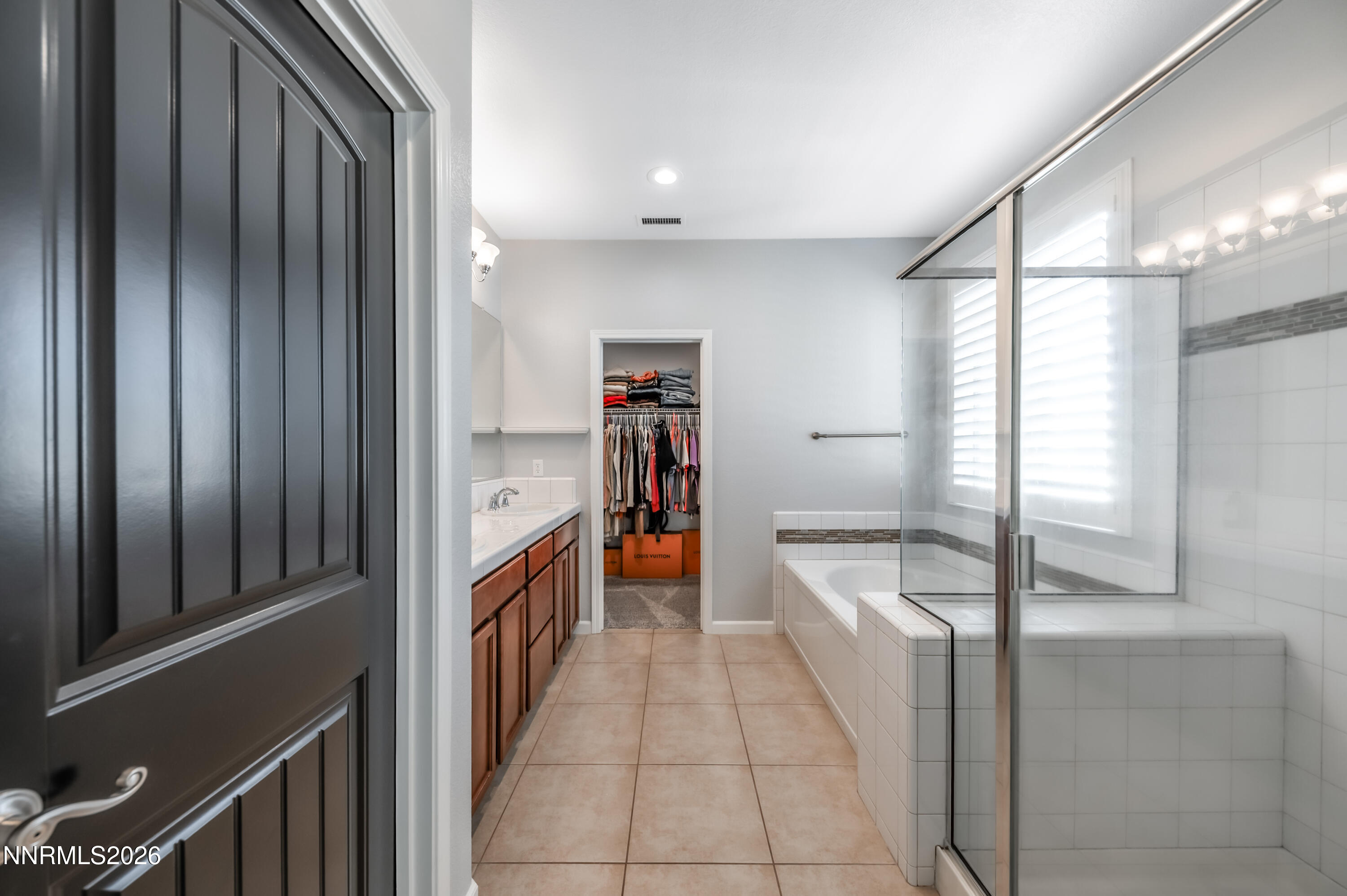 9530 Vikingholm Road