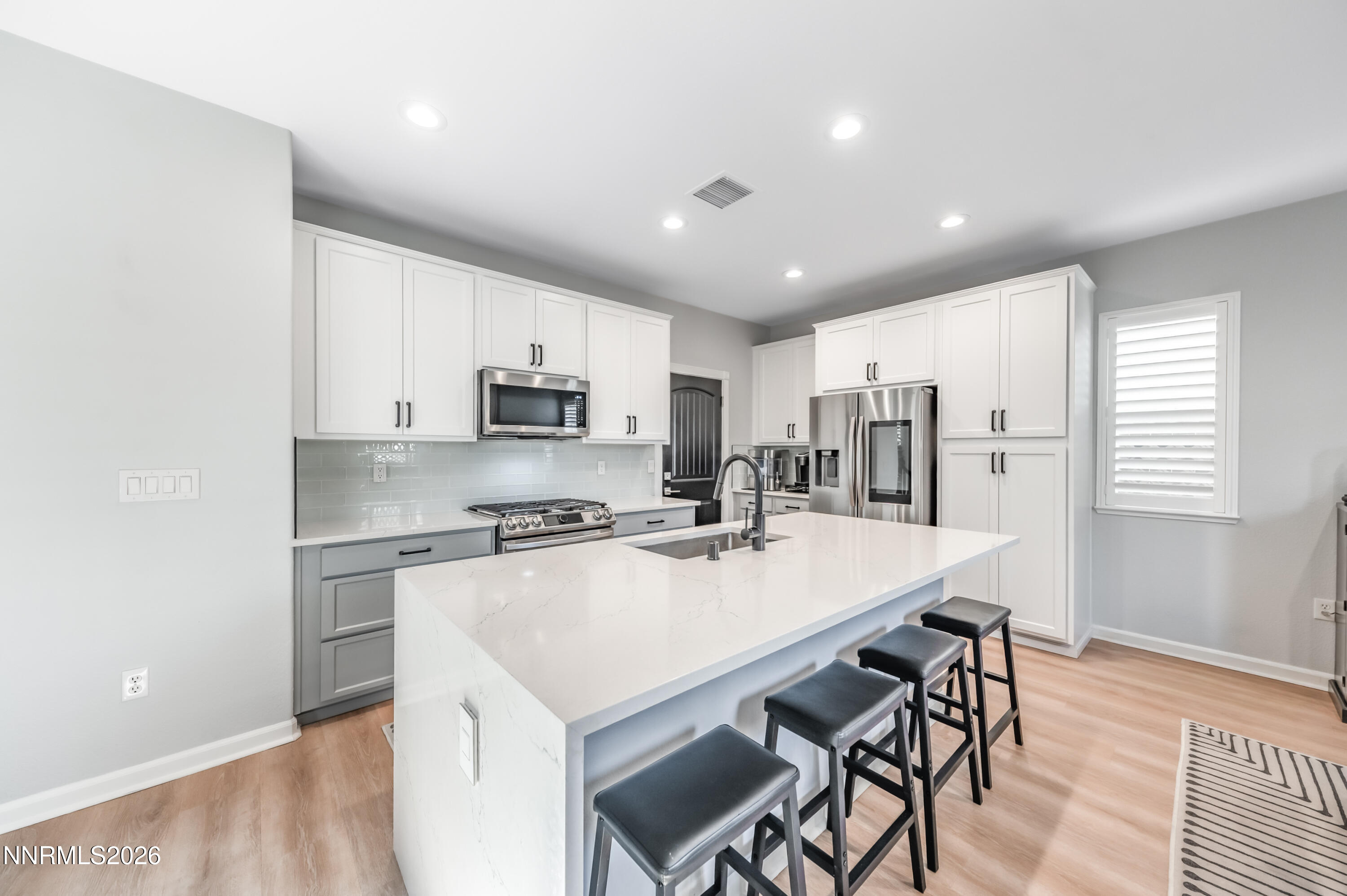 9530 Vikingholm Road