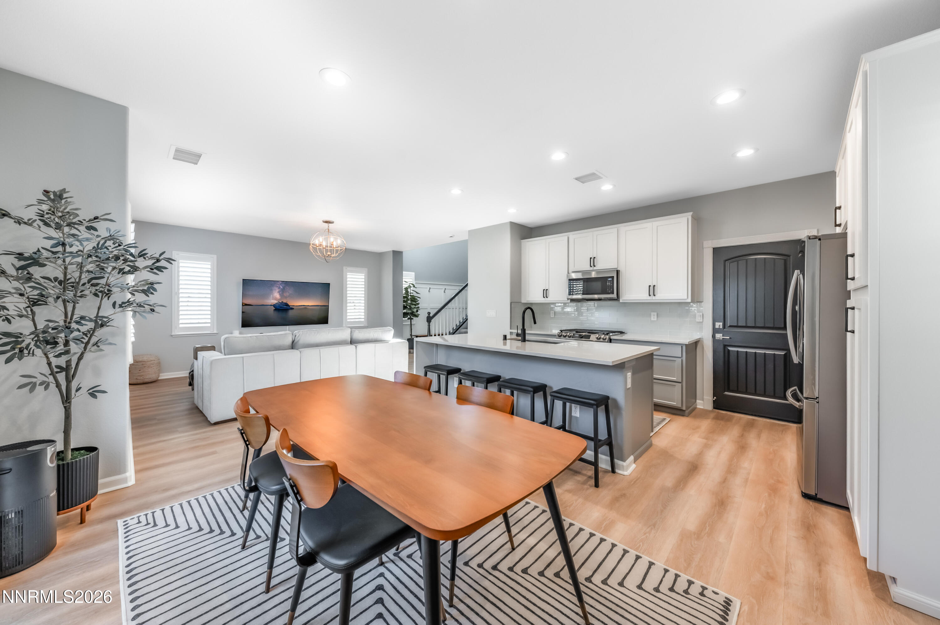 9530 Vikingholm Road