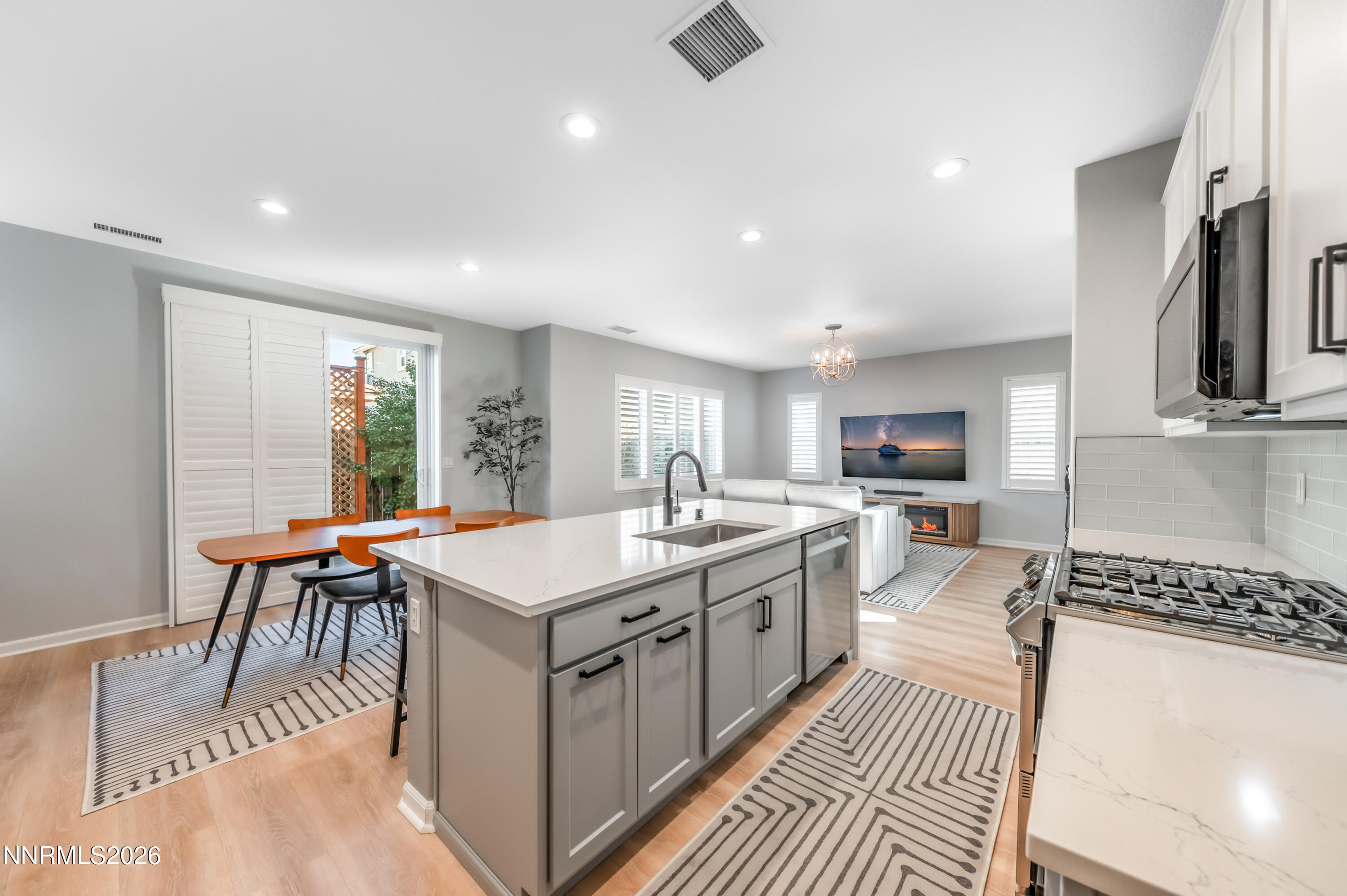 9530 Vikingholm Road