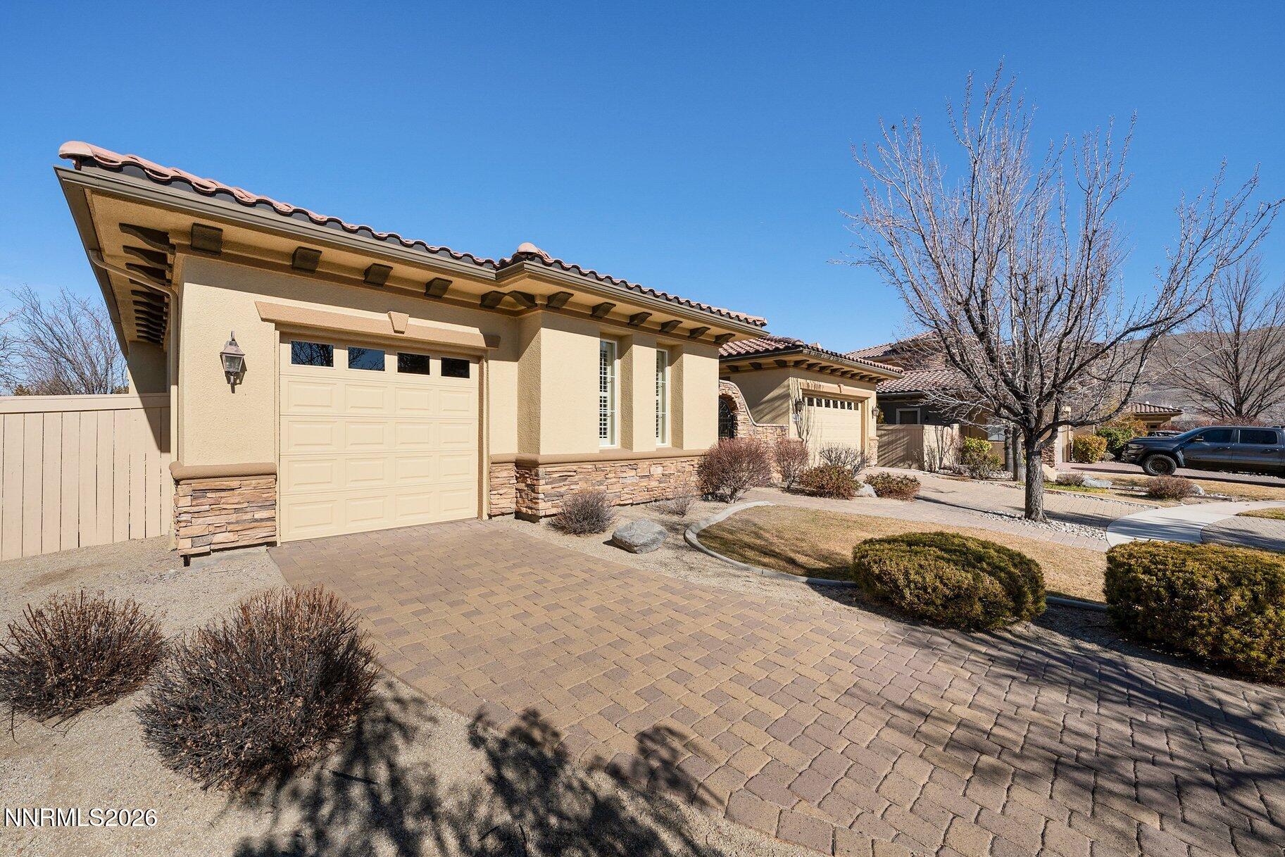 2655 Friesian Court