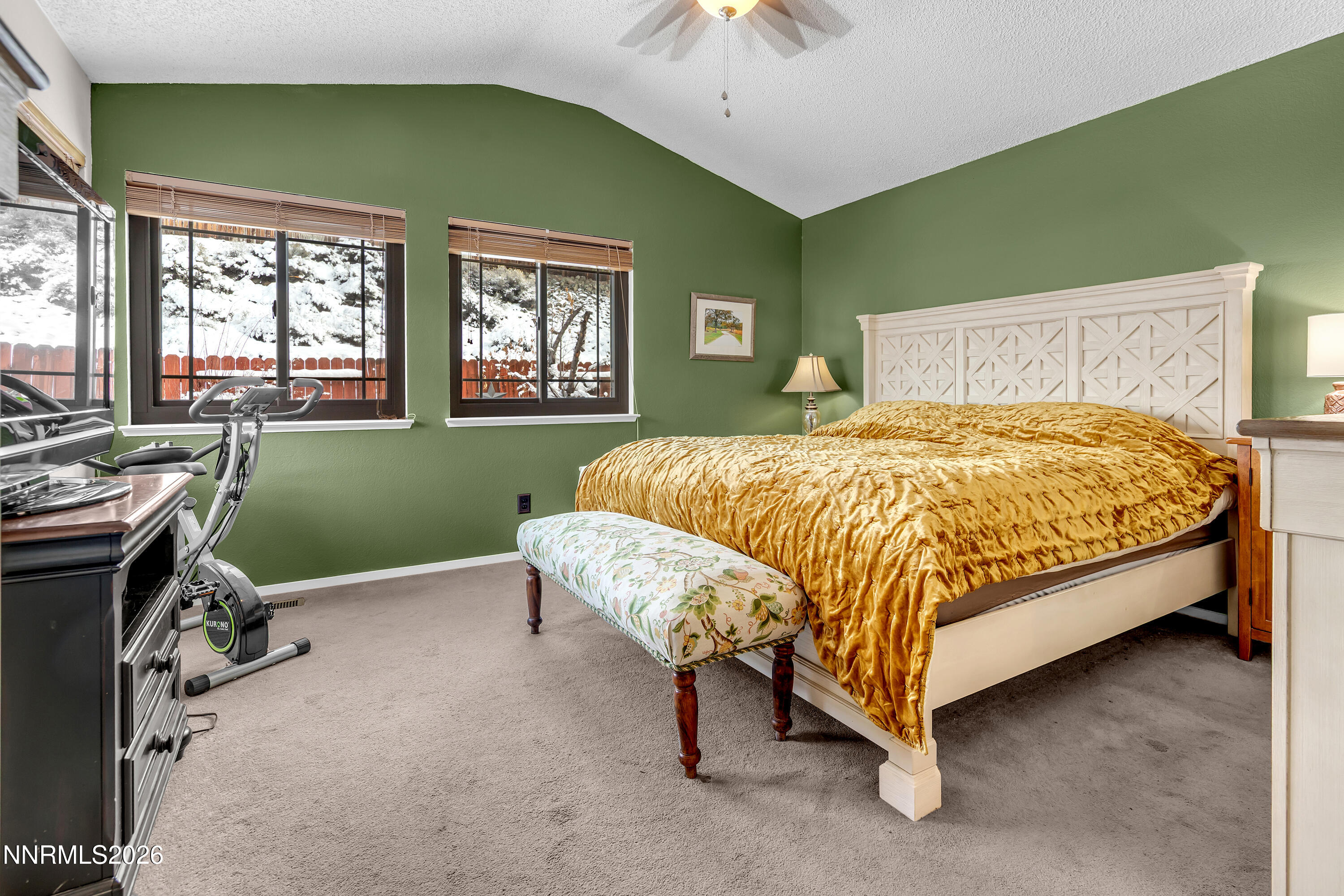 5216 Santa Barbara Avenue