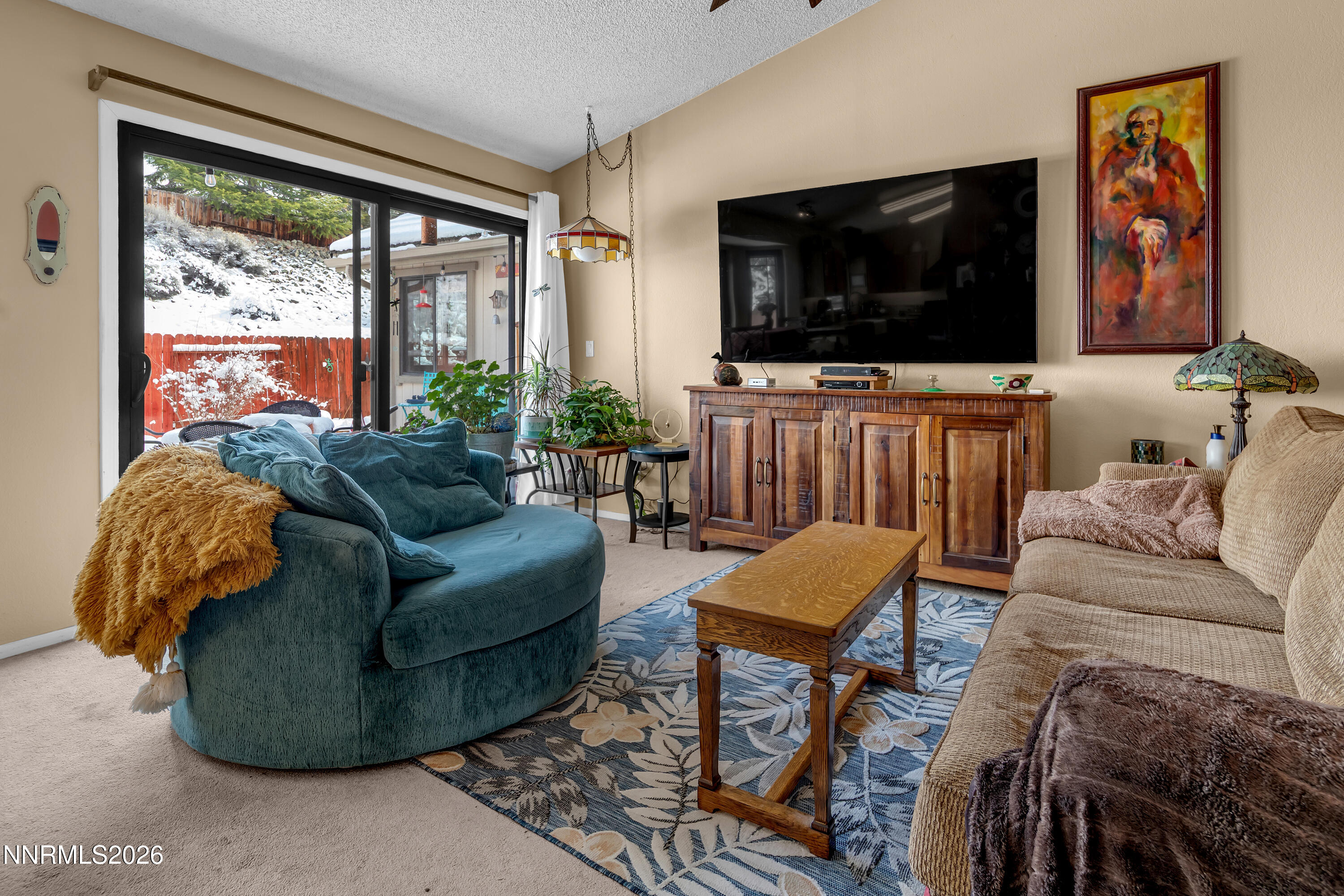 5216 Santa Barbara Avenue