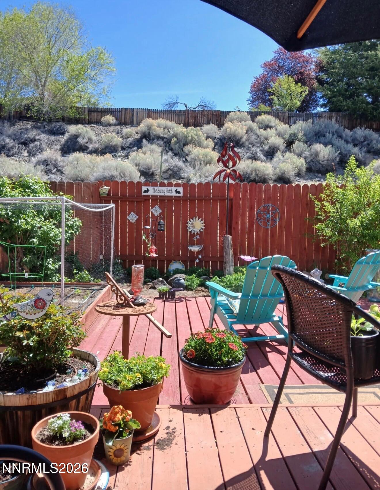 5216 Santa Barbara Avenue