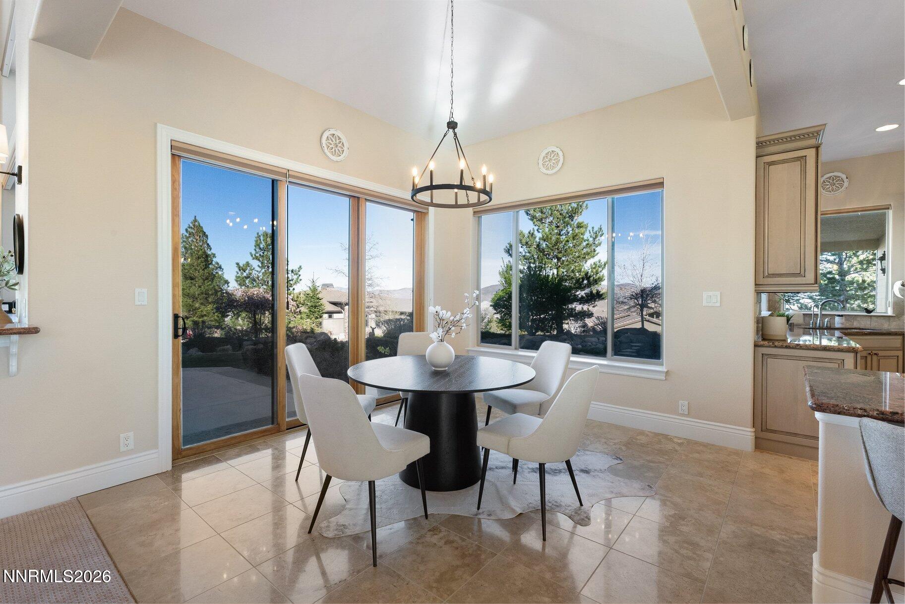 10401 Copper Cloud Drive