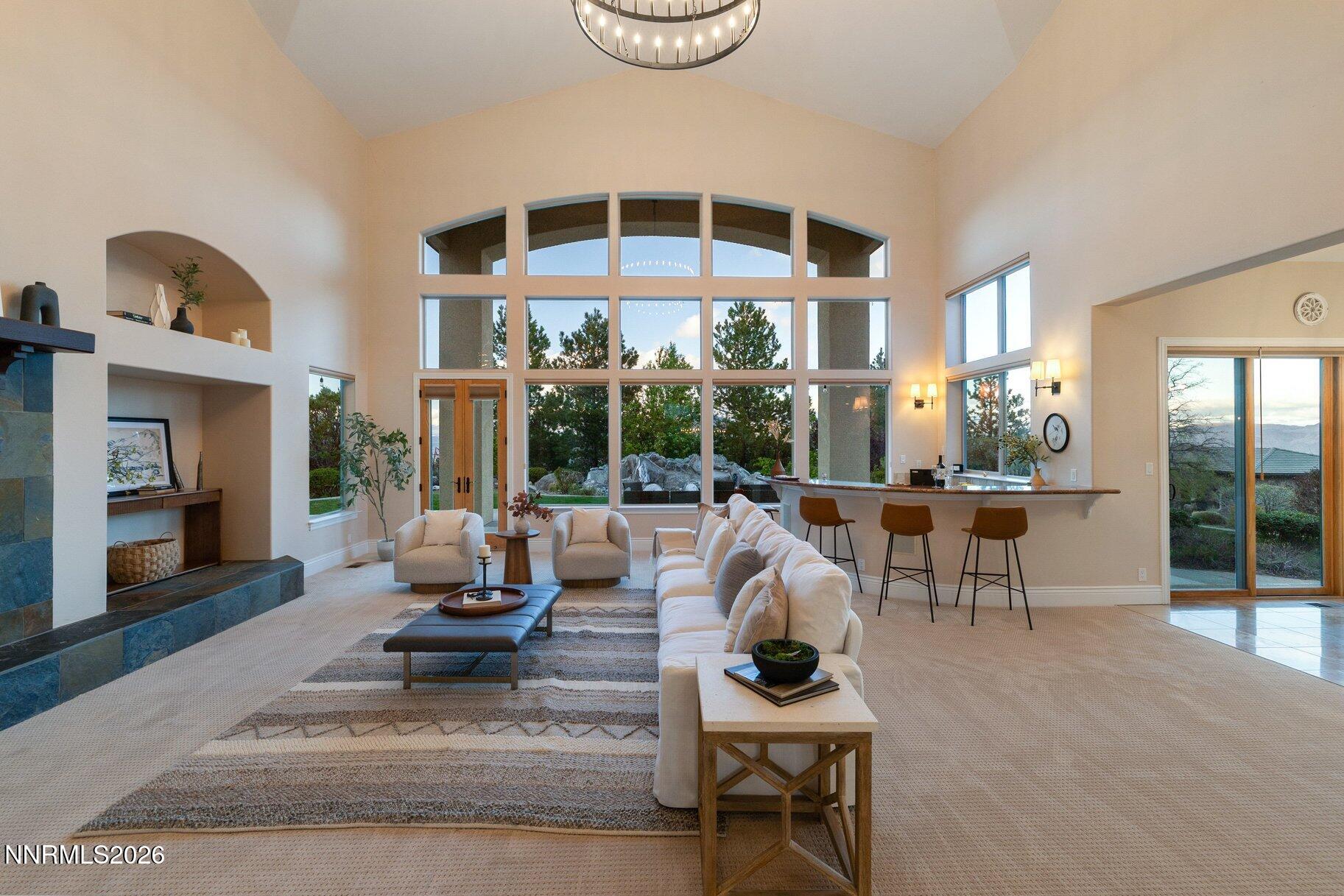 10401 Copper Cloud Drive