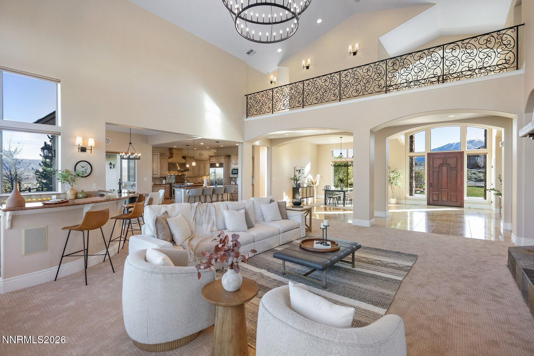 10401 Copper Cloud Drive