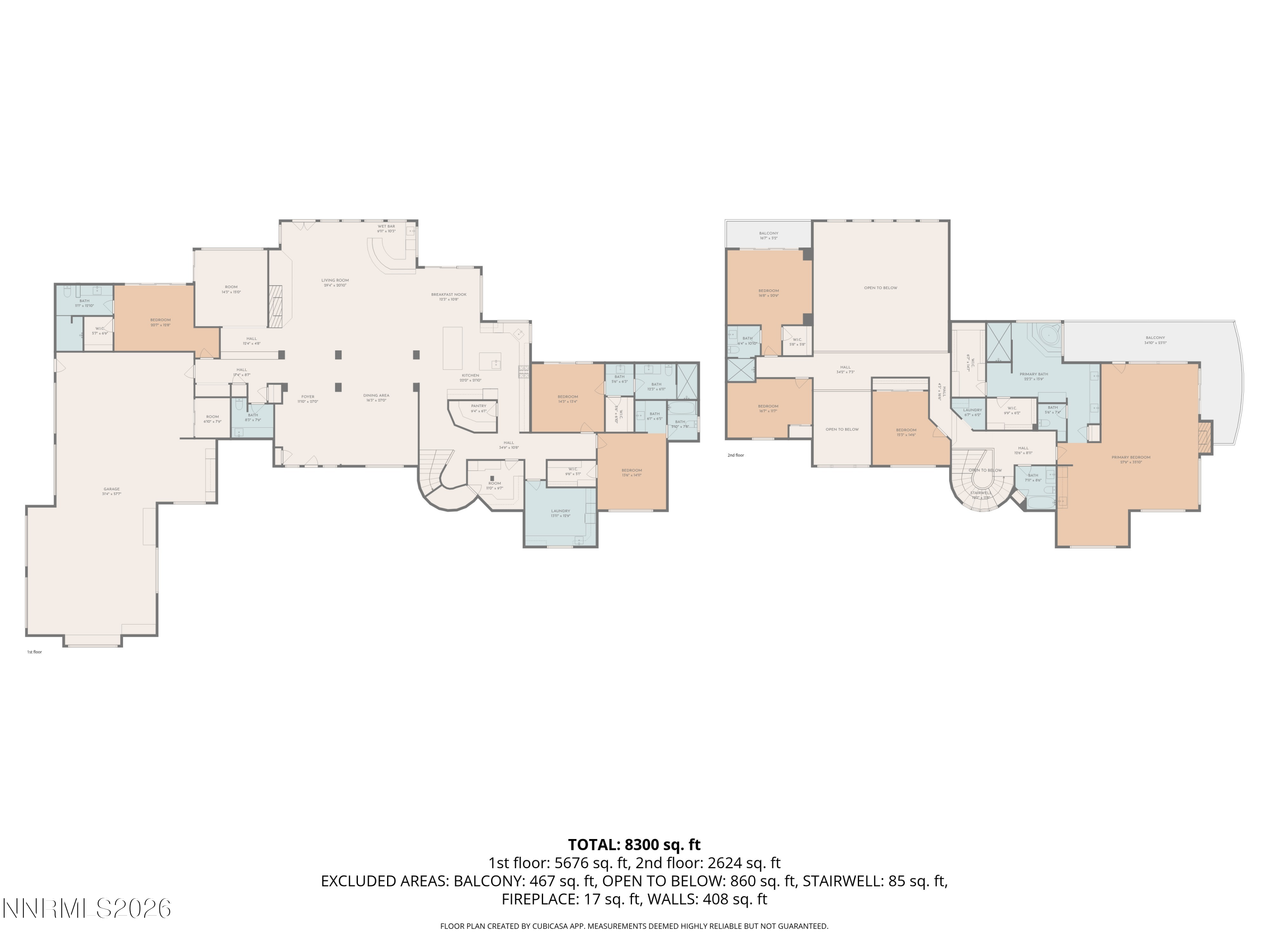 10401 Copper Cloud Drive