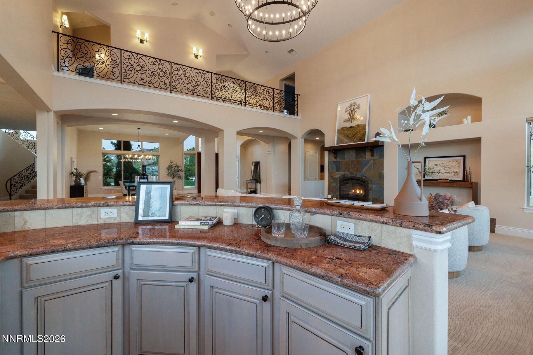 10401 Copper Cloud Drive