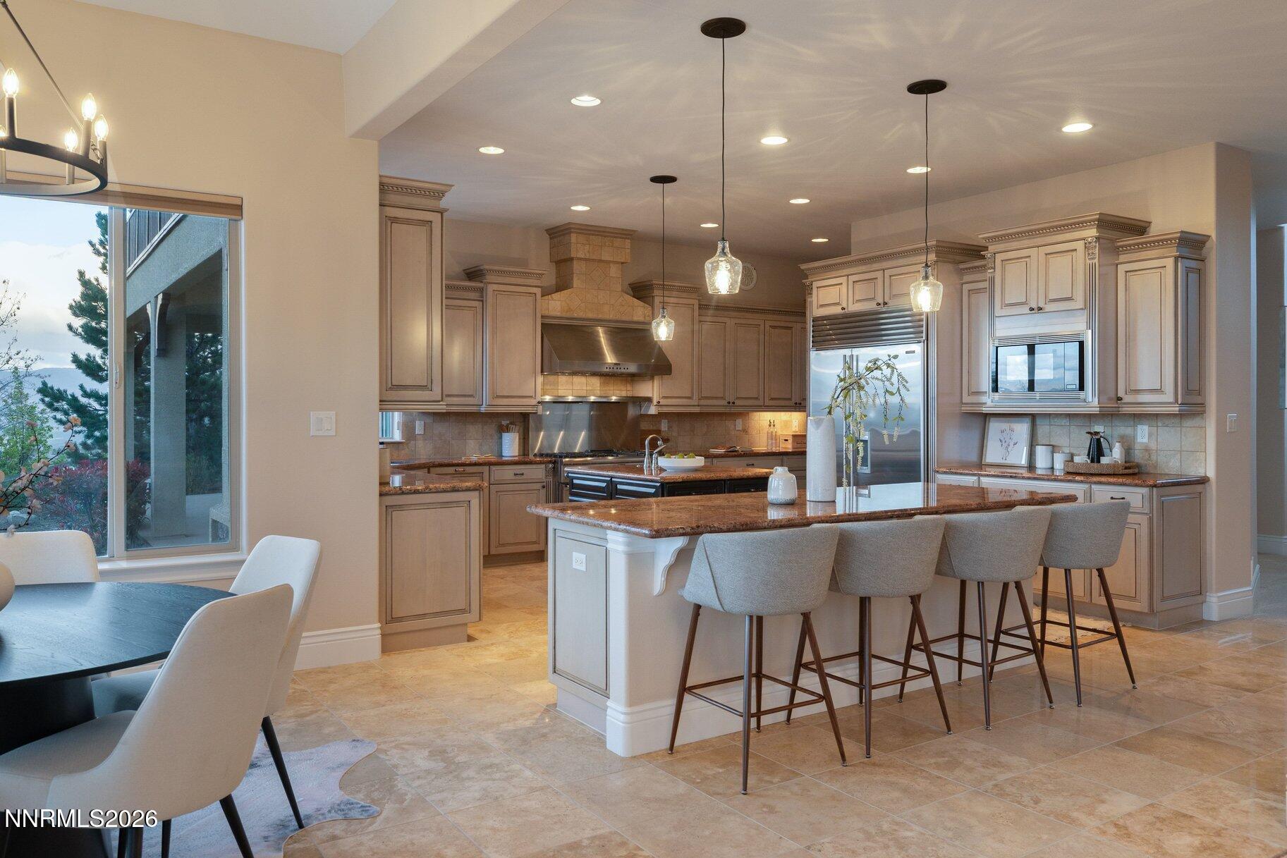 10401 Copper Cloud Drive