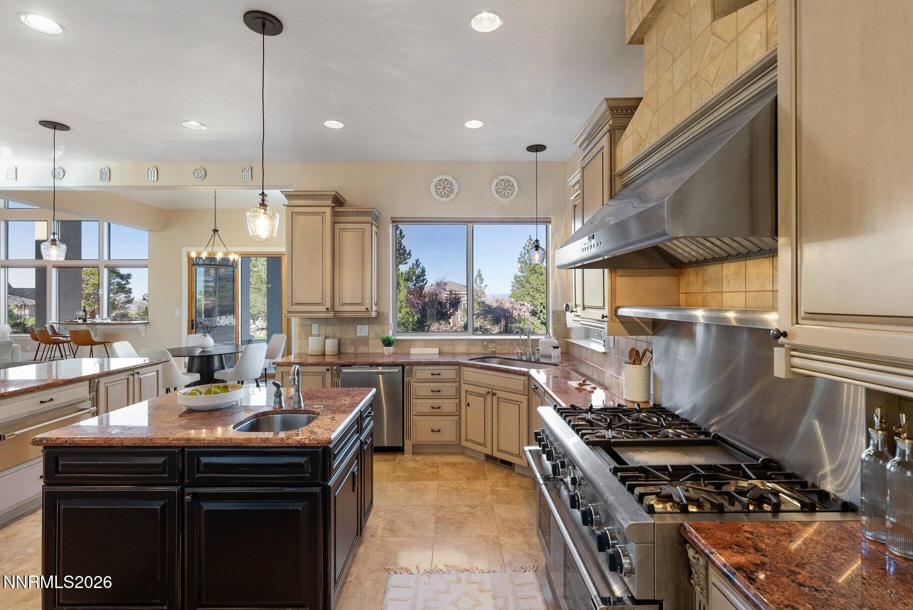 10401 Copper Cloud Drive