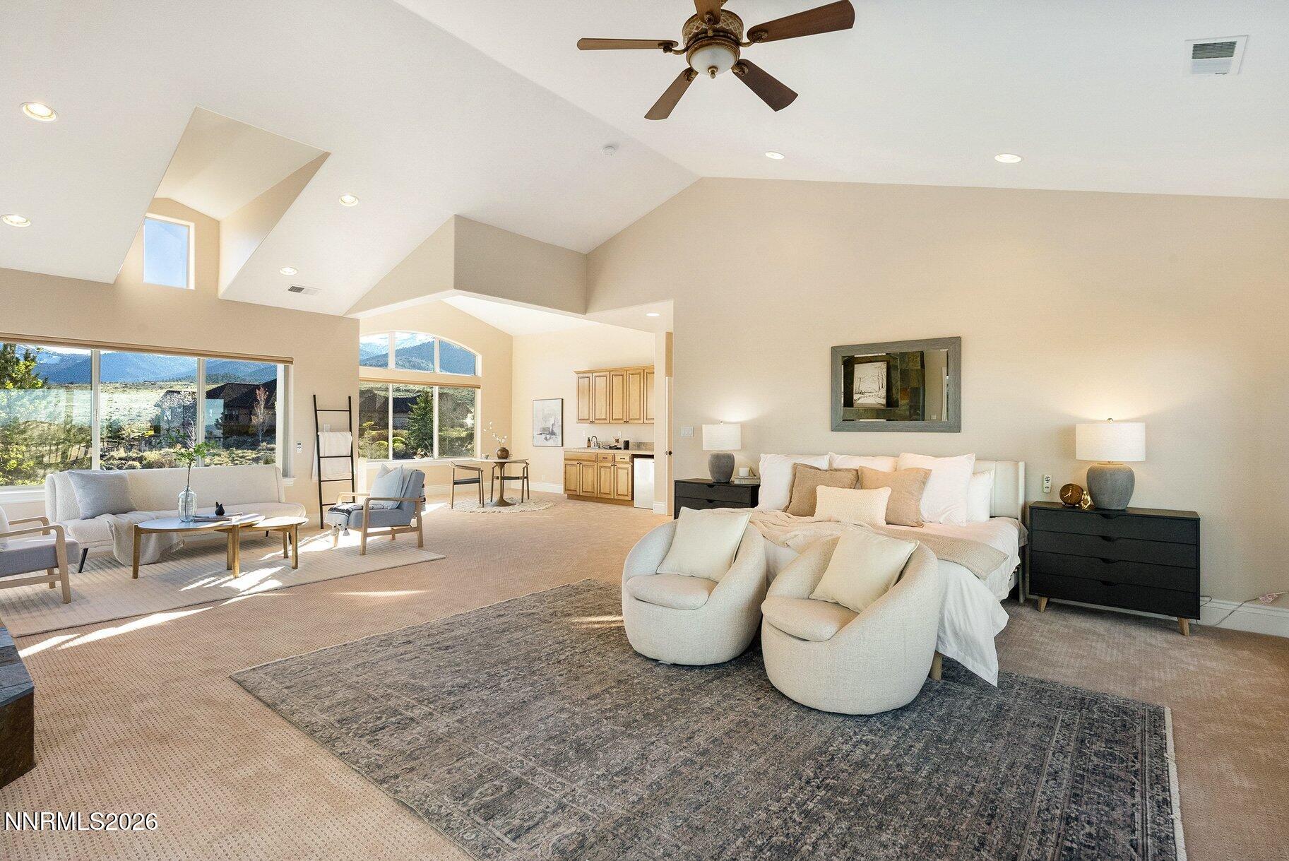 10401 Copper Cloud Drive