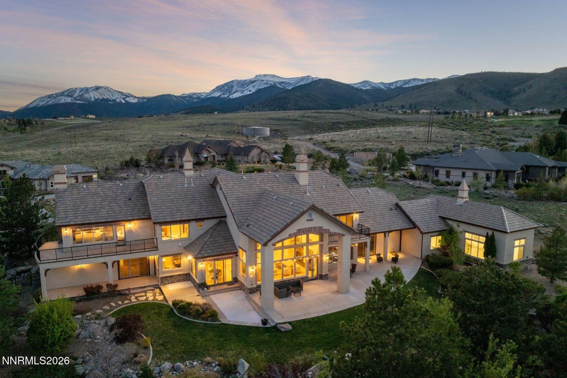 10401 Copper Cloud Drive