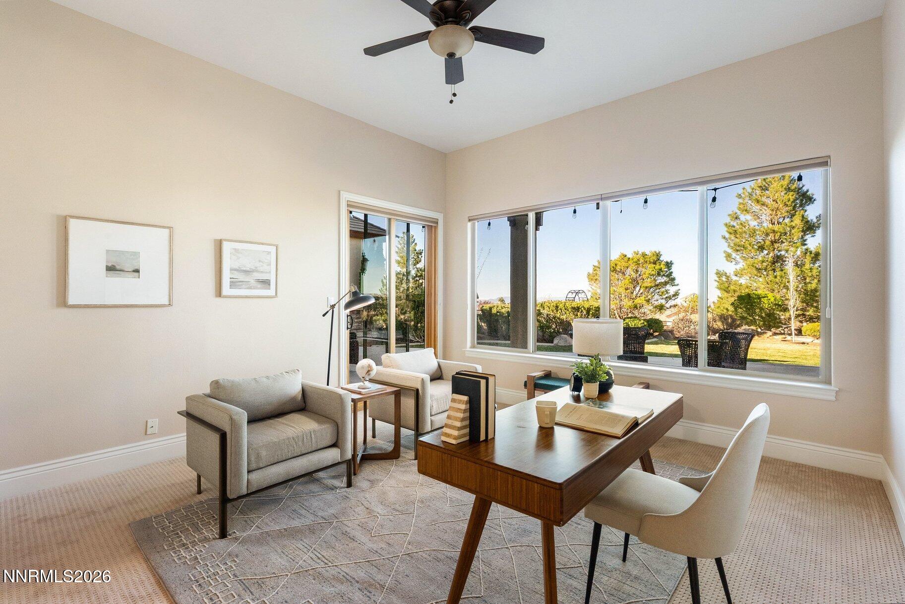 10401 Copper Cloud Drive