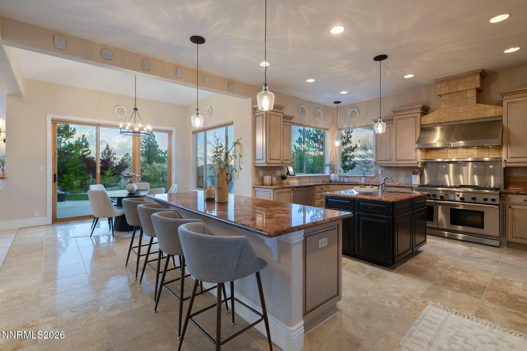 10401 Copper Cloud Drive