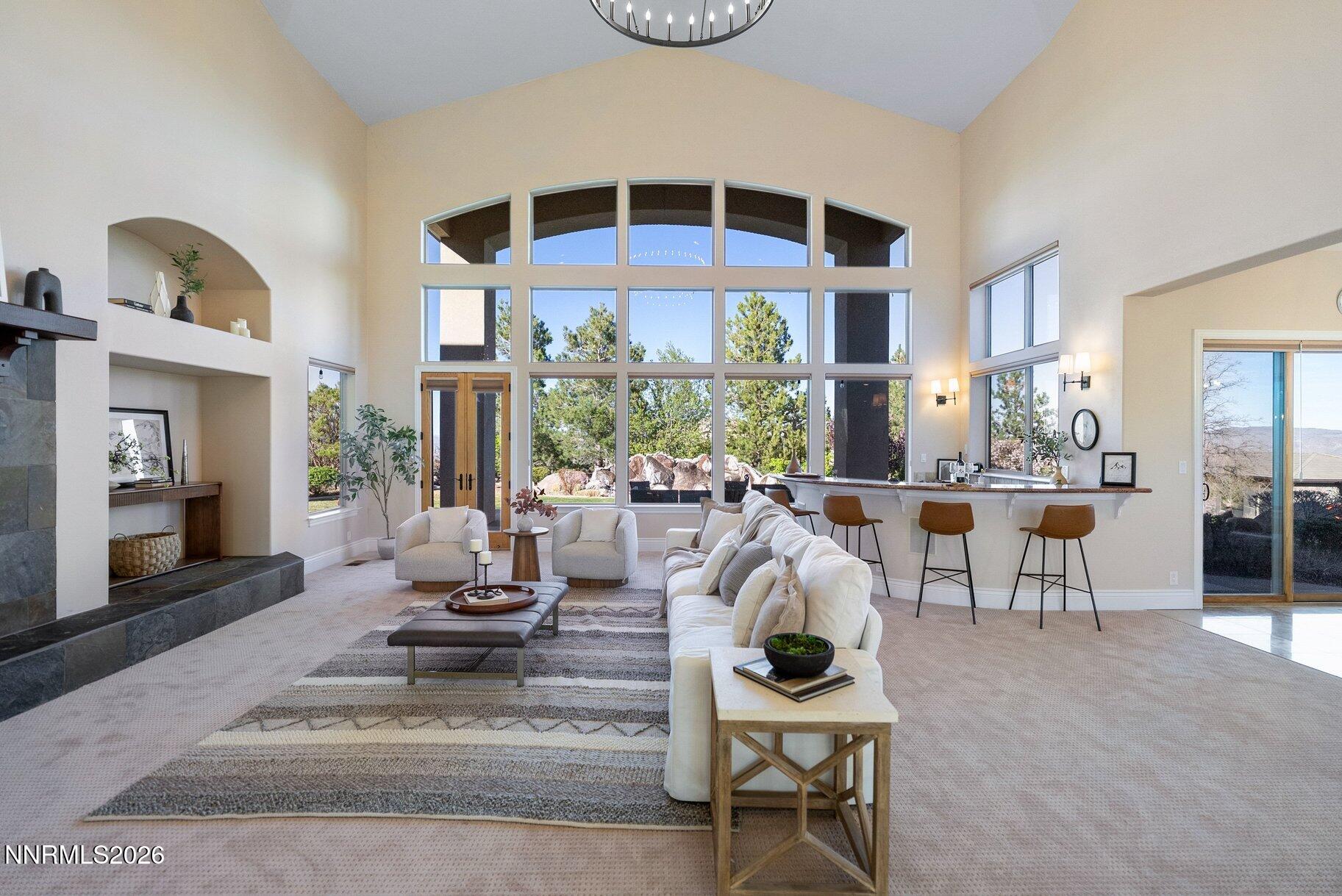 10401 Copper Cloud Drive