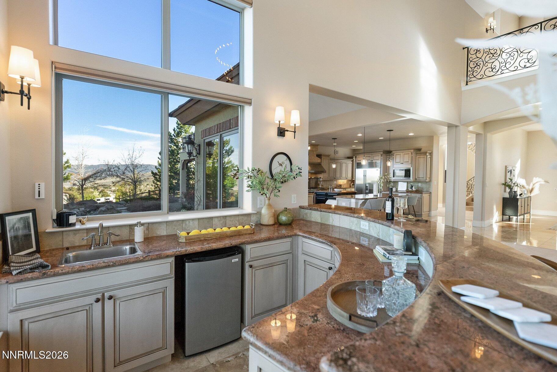 10401 Copper Cloud Drive