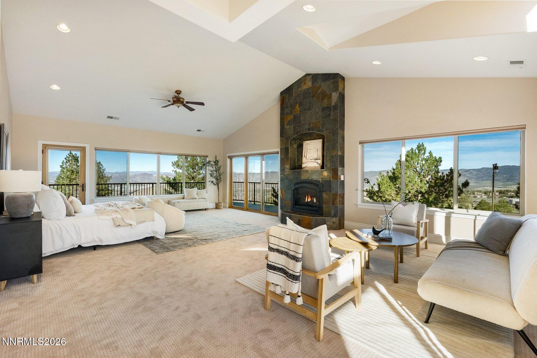 10401 Copper Cloud Drive