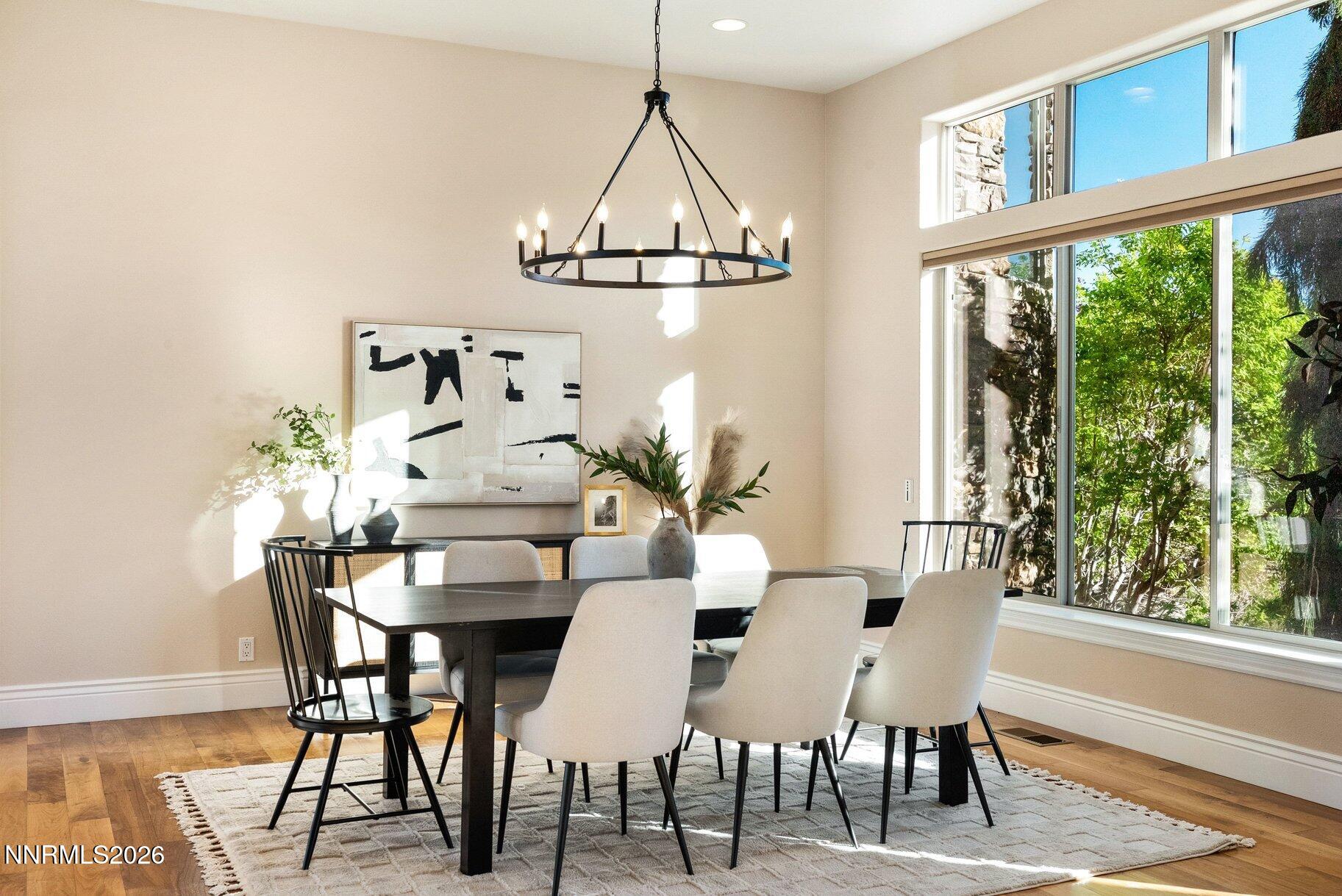 10401 Copper Cloud Drive