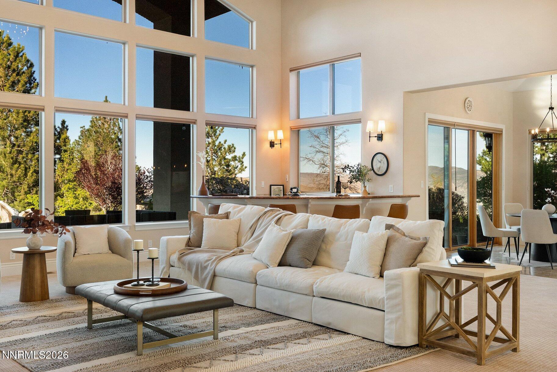 10401 Copper Cloud Drive