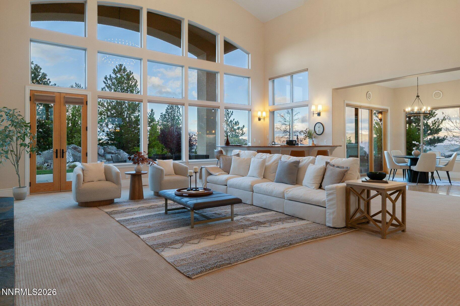 10401 Copper Cloud Drive