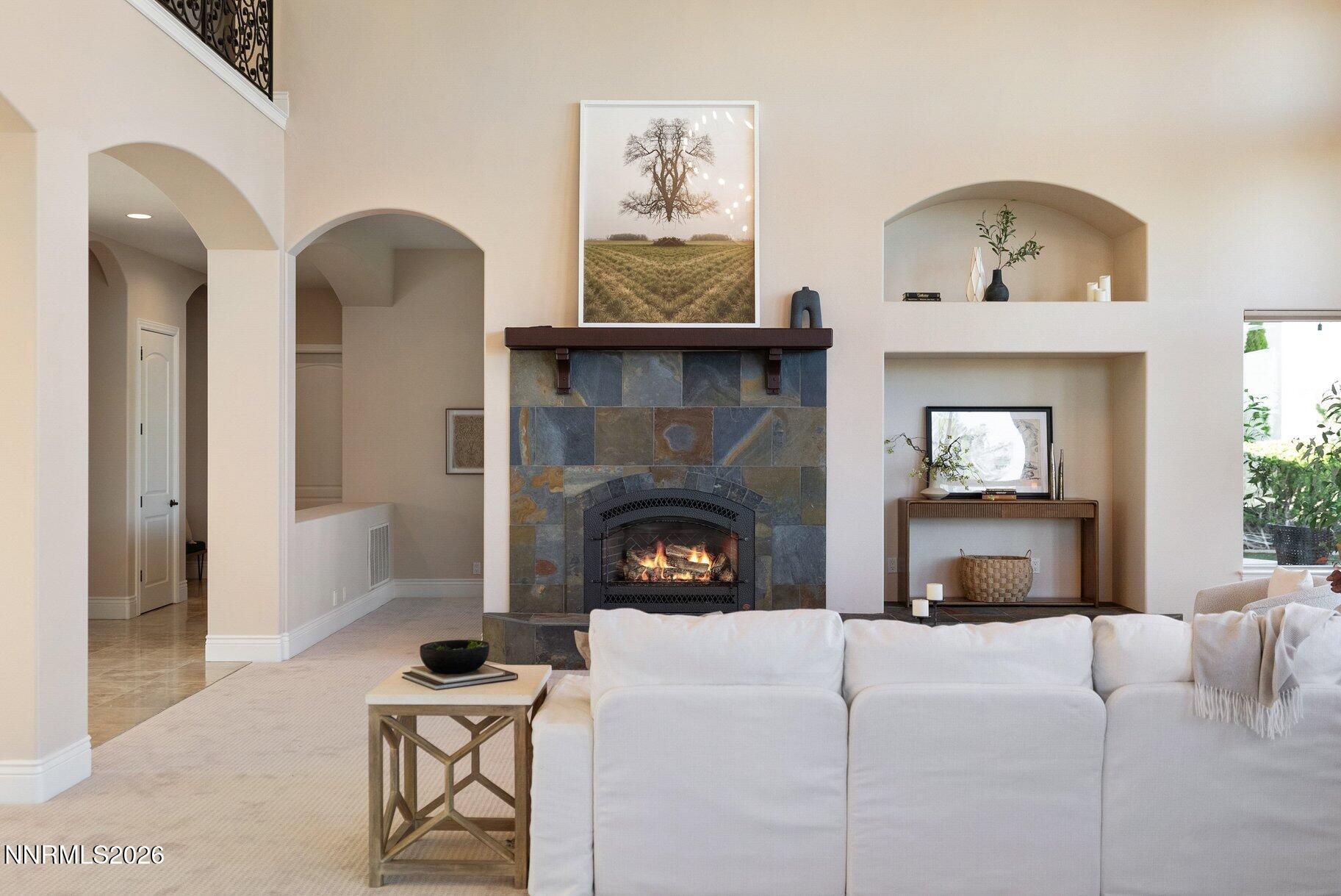 10401 Copper Cloud Drive