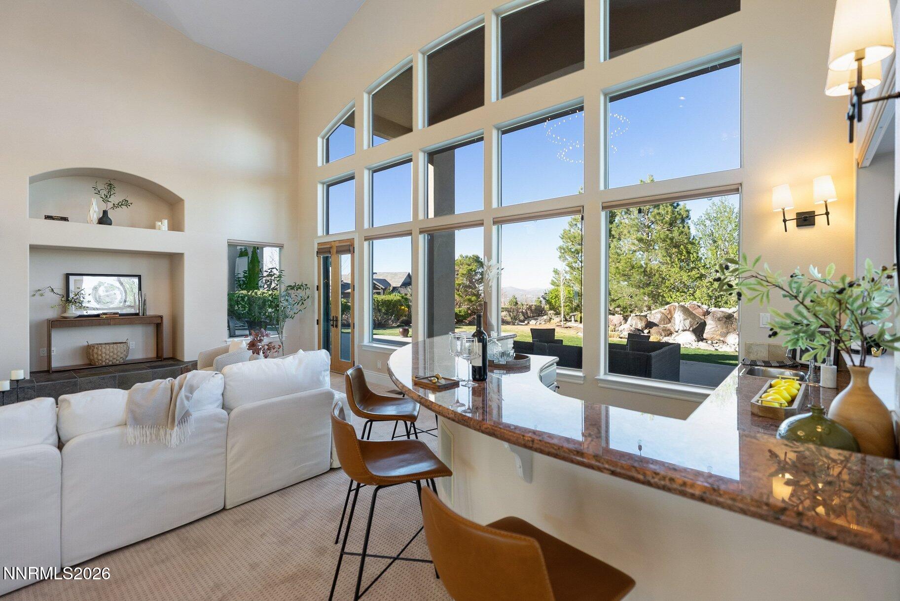 10401 Copper Cloud Drive